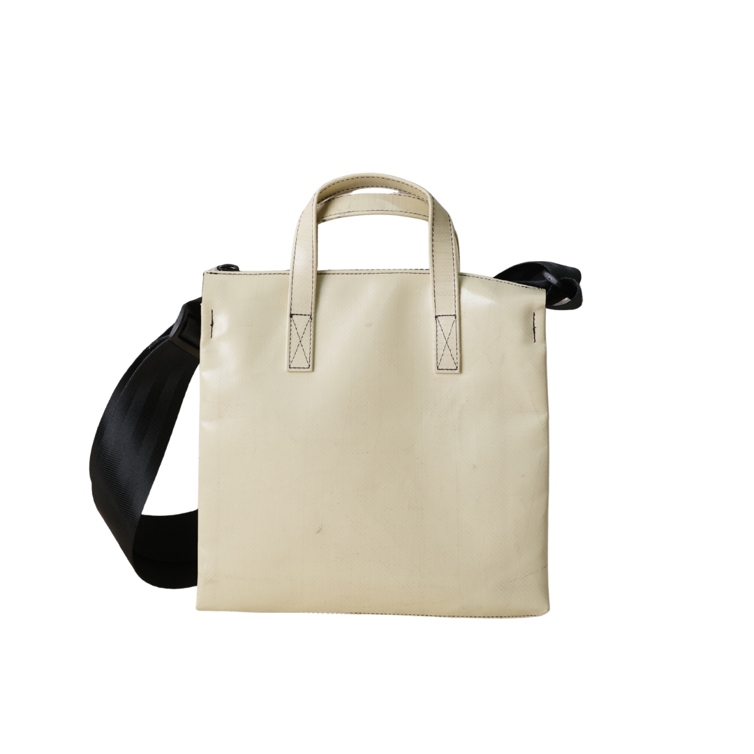 FREITAG F274 RUBY BAG