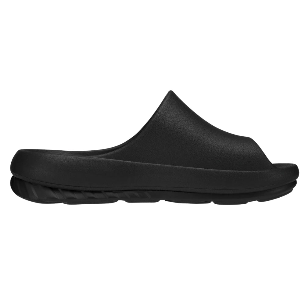 GRAB-ITY BALANCE  GB 247 SLIDE - BLACK