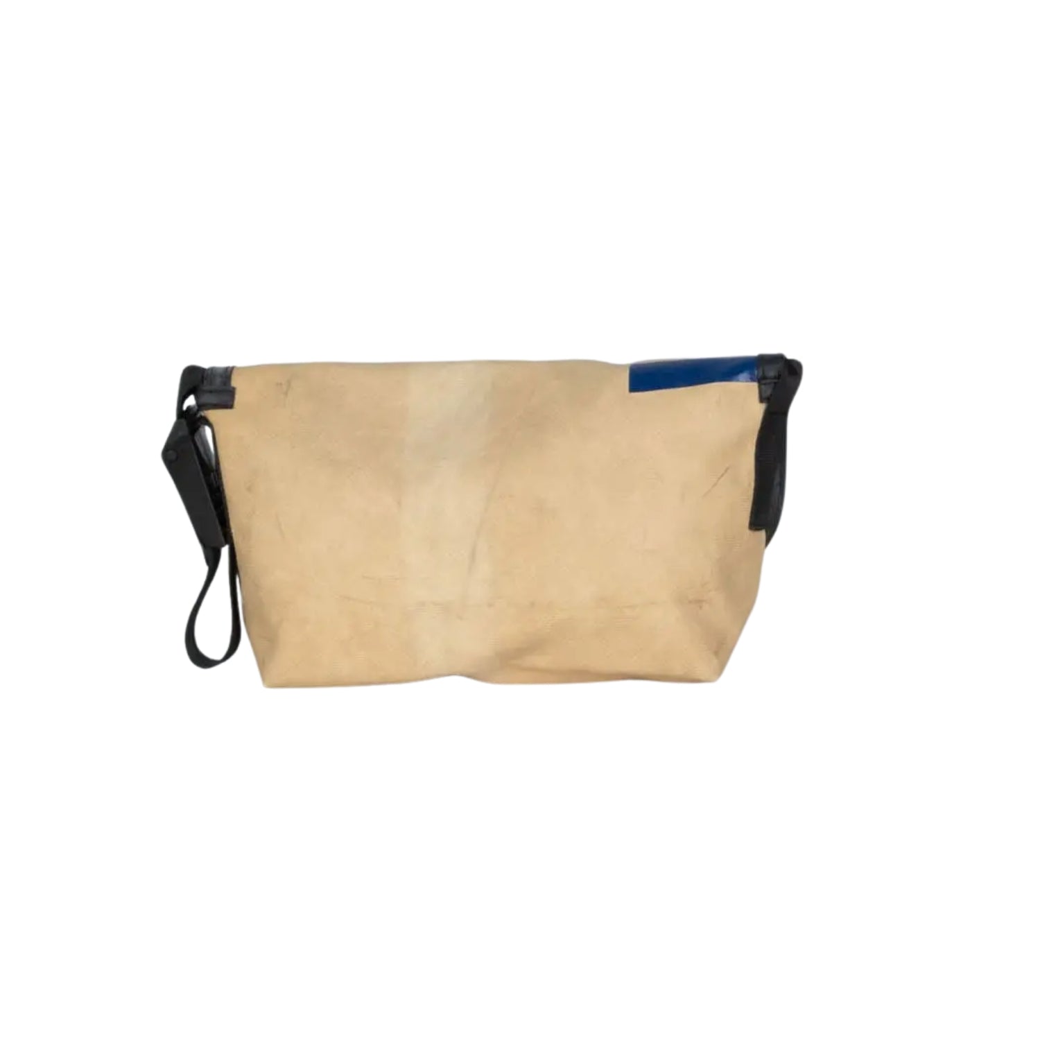 FREITAG F41_HAWAII FIVE-O