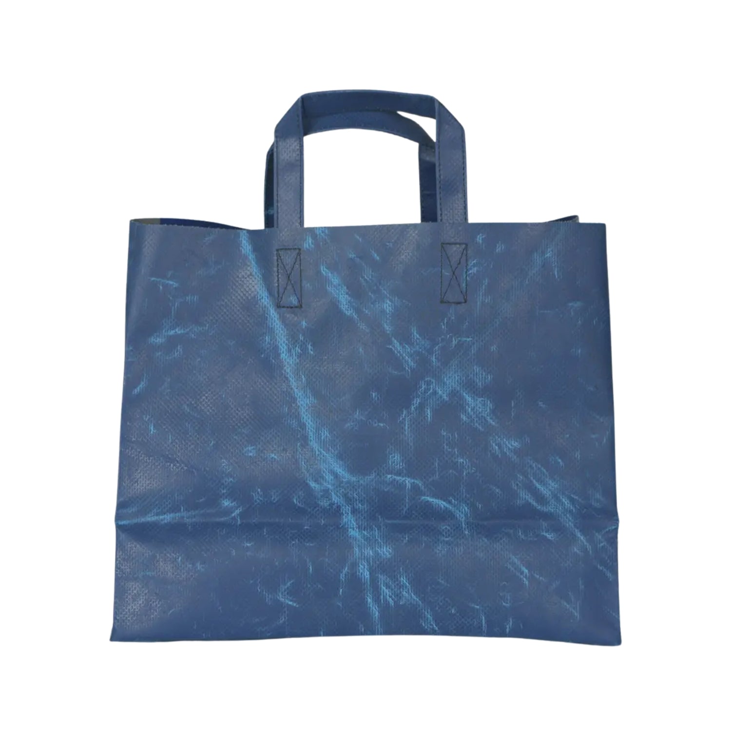 FREITAG F704 CAKE BAG