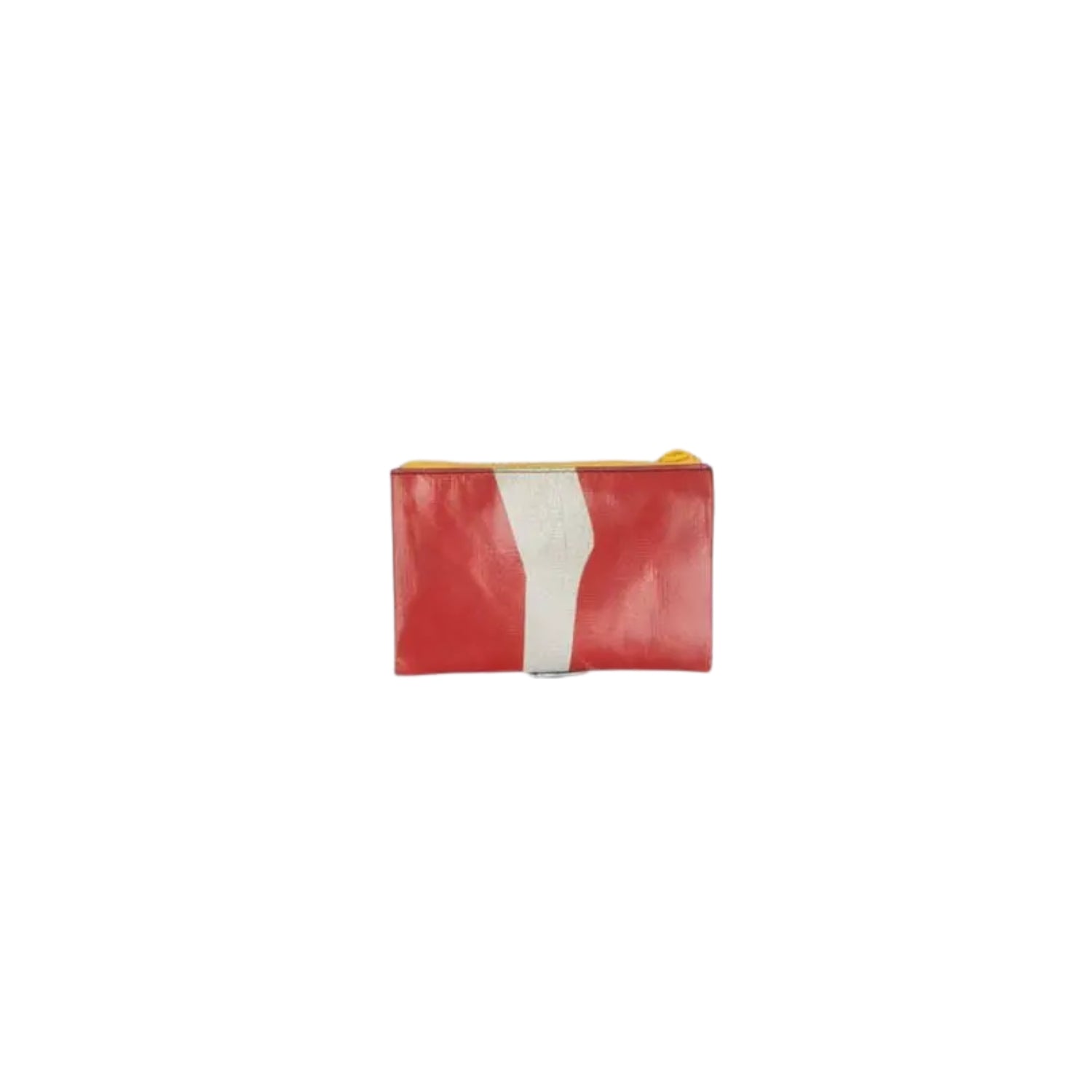 FREITAG F05 BLAIR