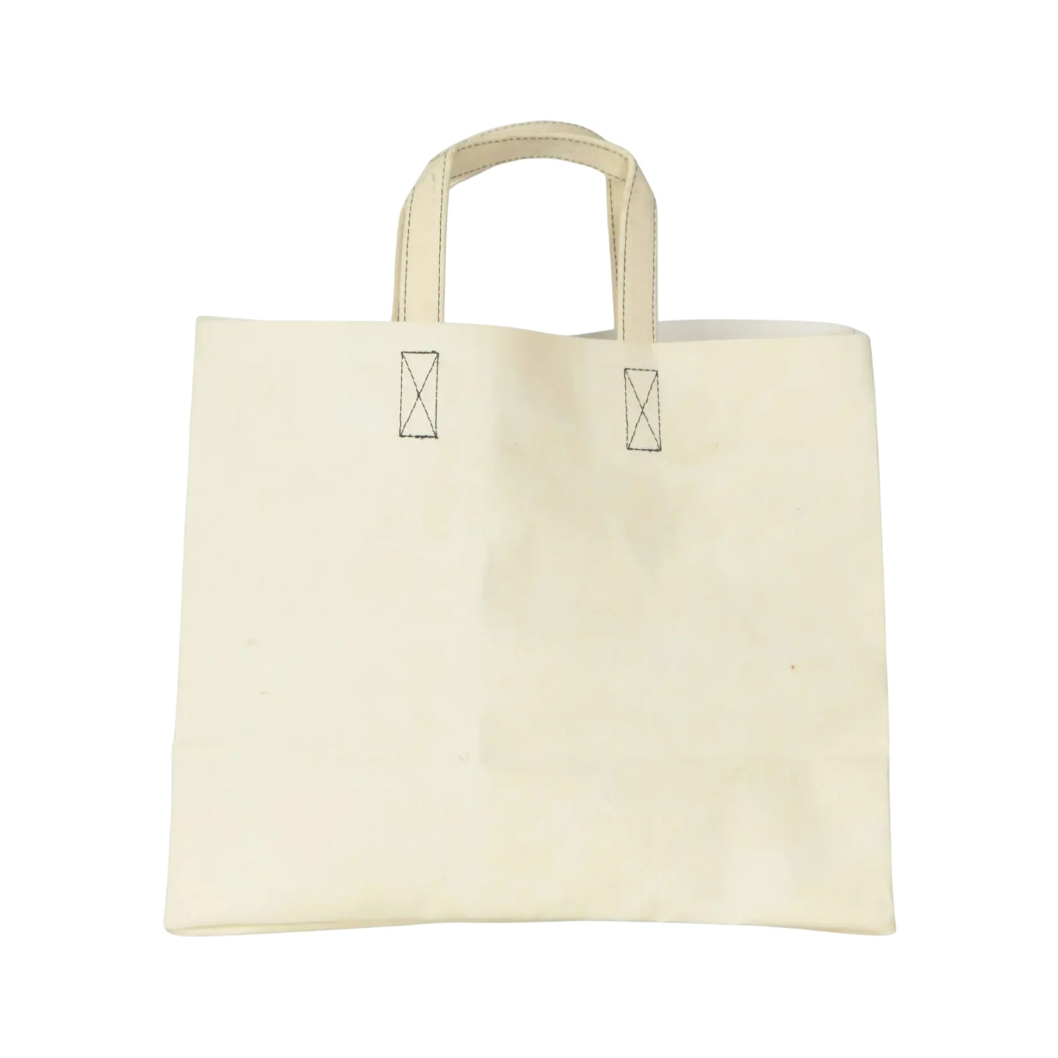 FREITAG F704 CAKE BAG