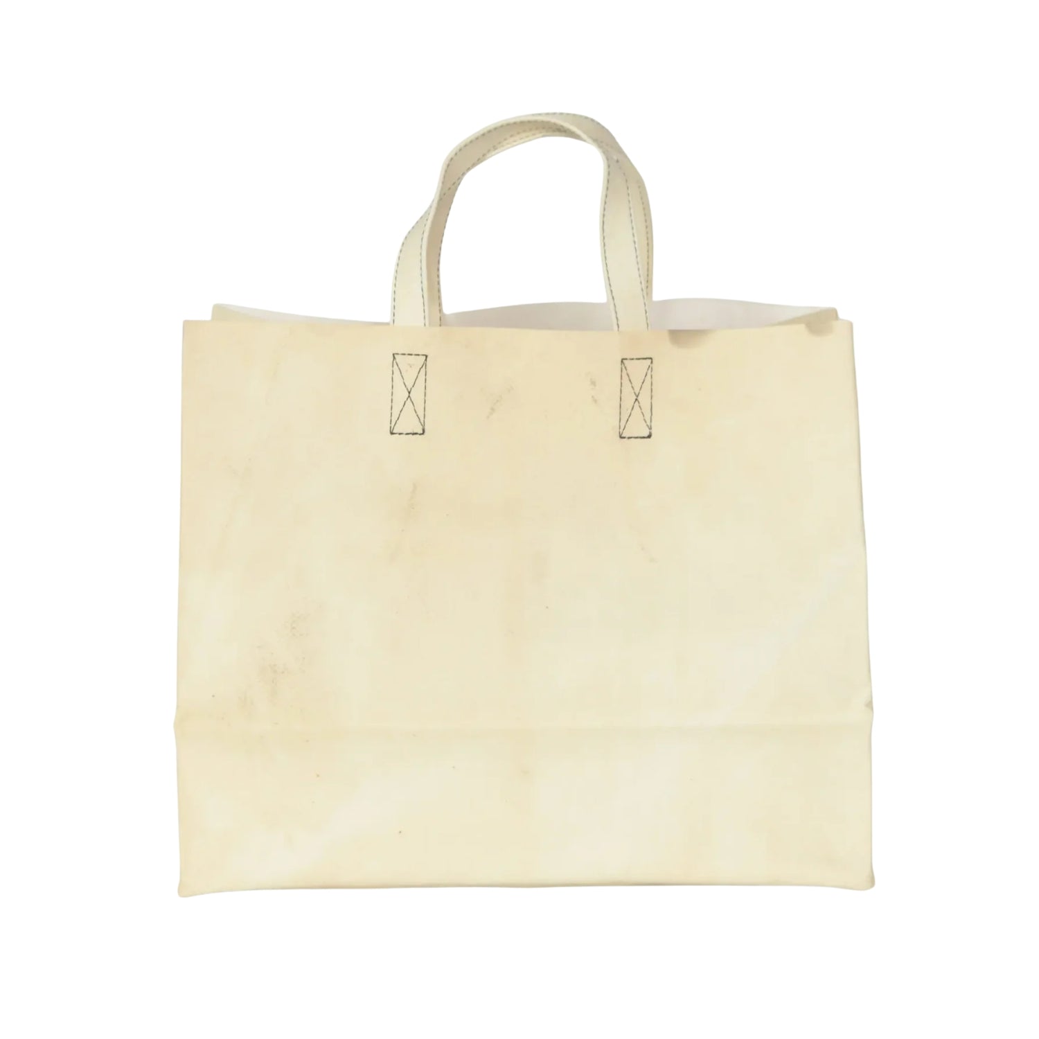 FREITAG F704 CAKE BAG