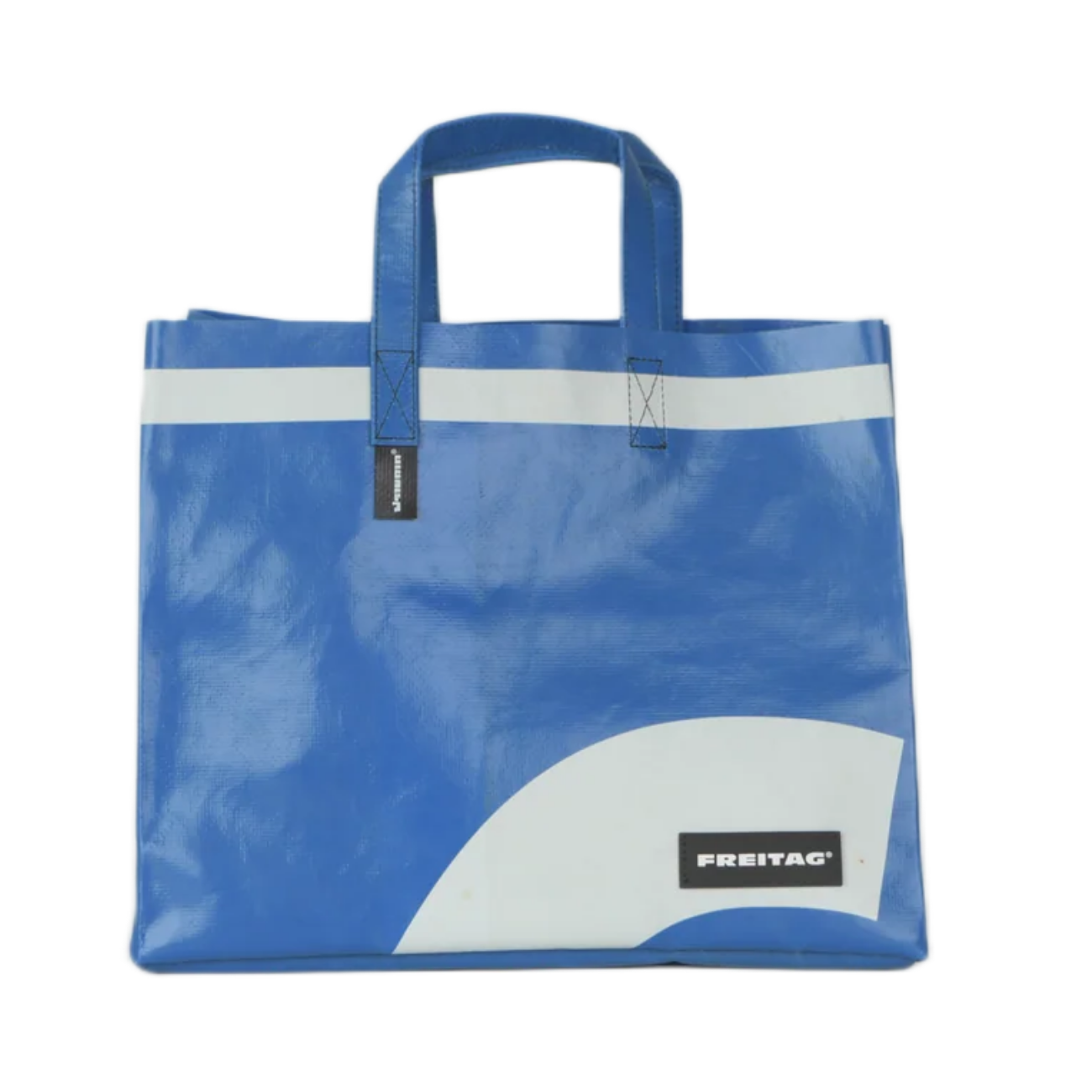 FREITAG F704 CAKE BAG