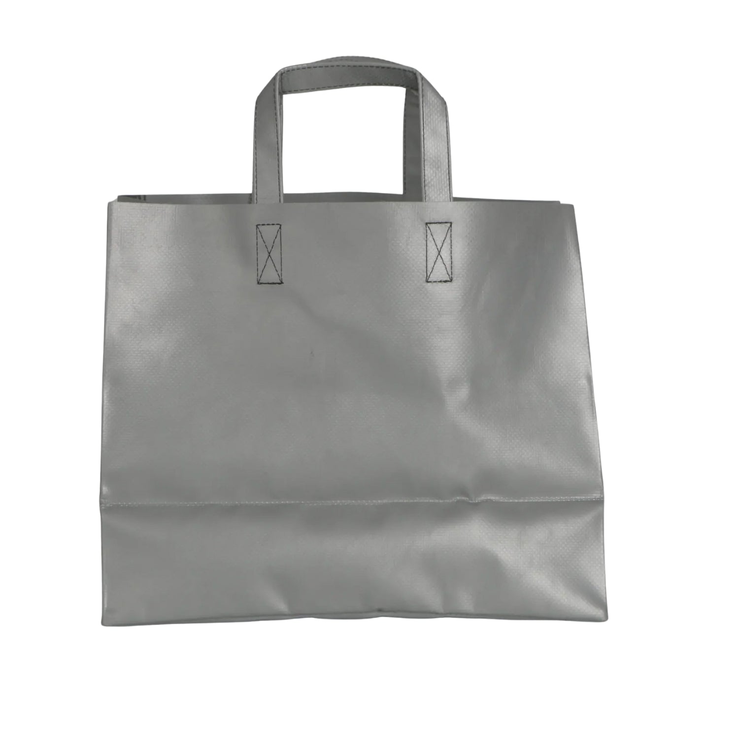 FREITAG F704 CAKE BAG