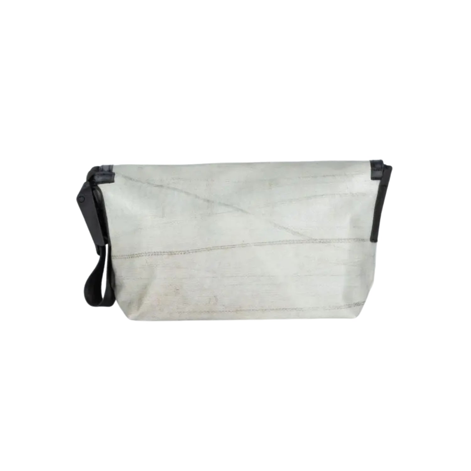FREITAG F41_HAWAII FIVE-O