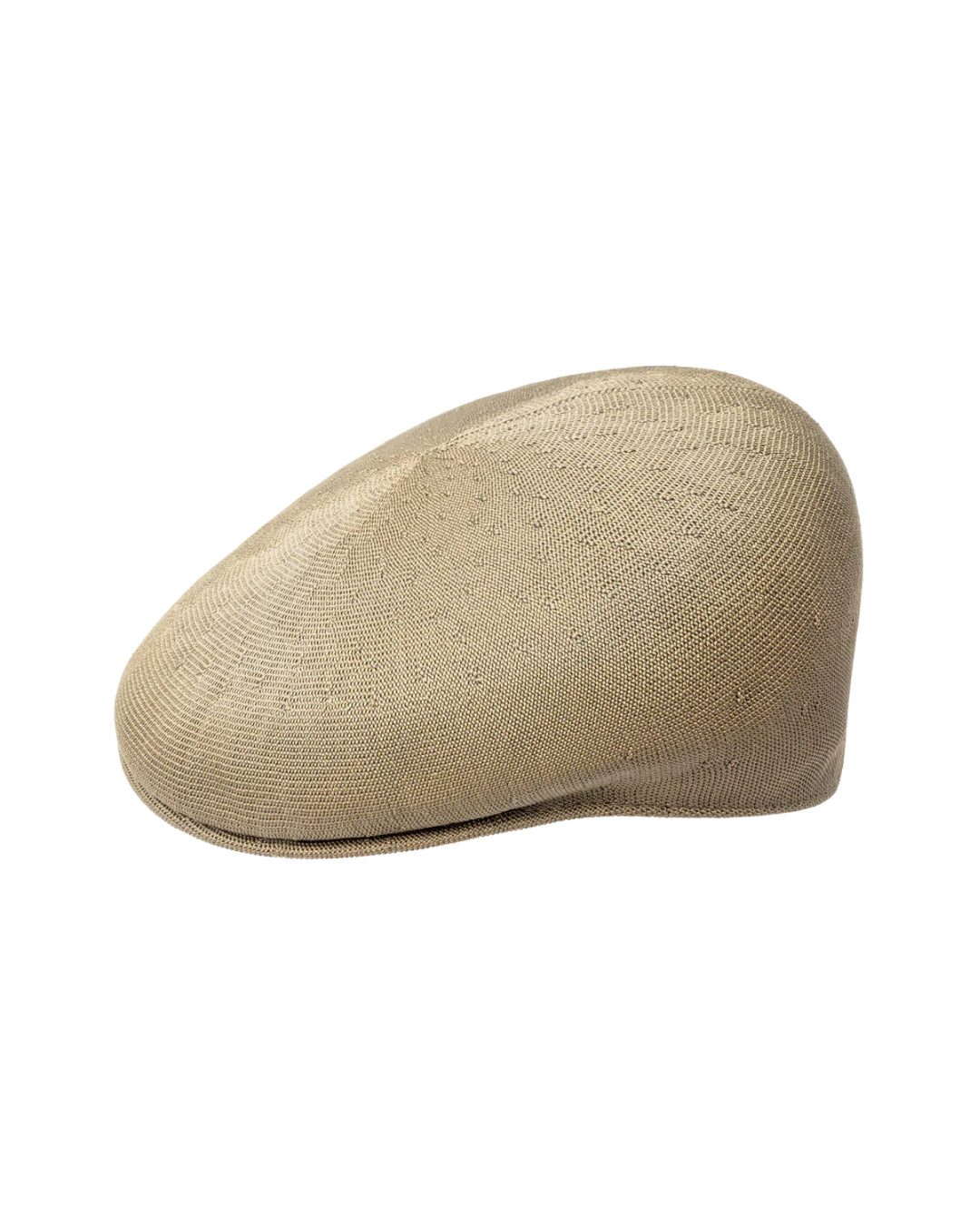 Kangol Tropic 504 — Beige — view 2