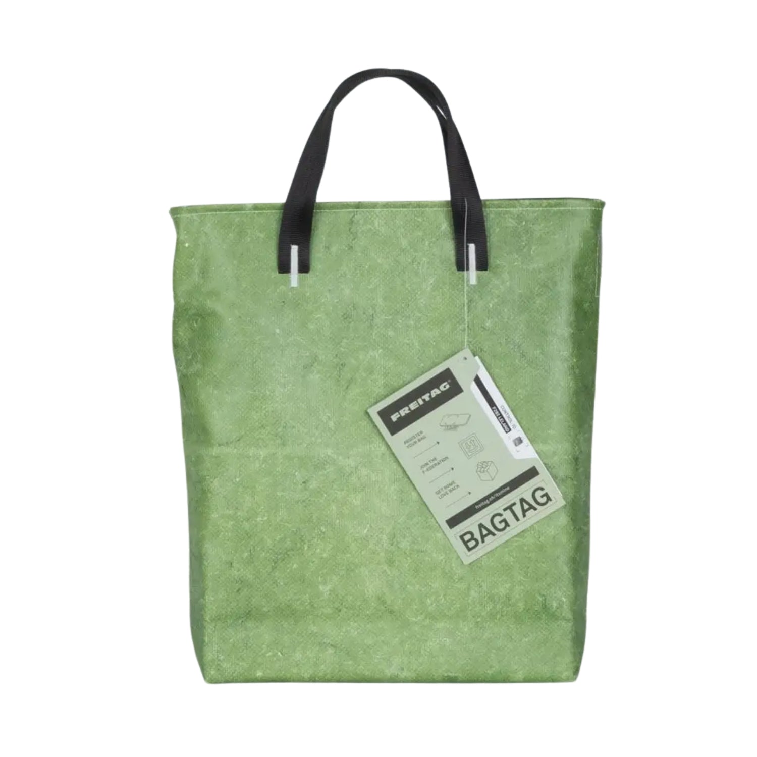 FREITAG F202_LELAND