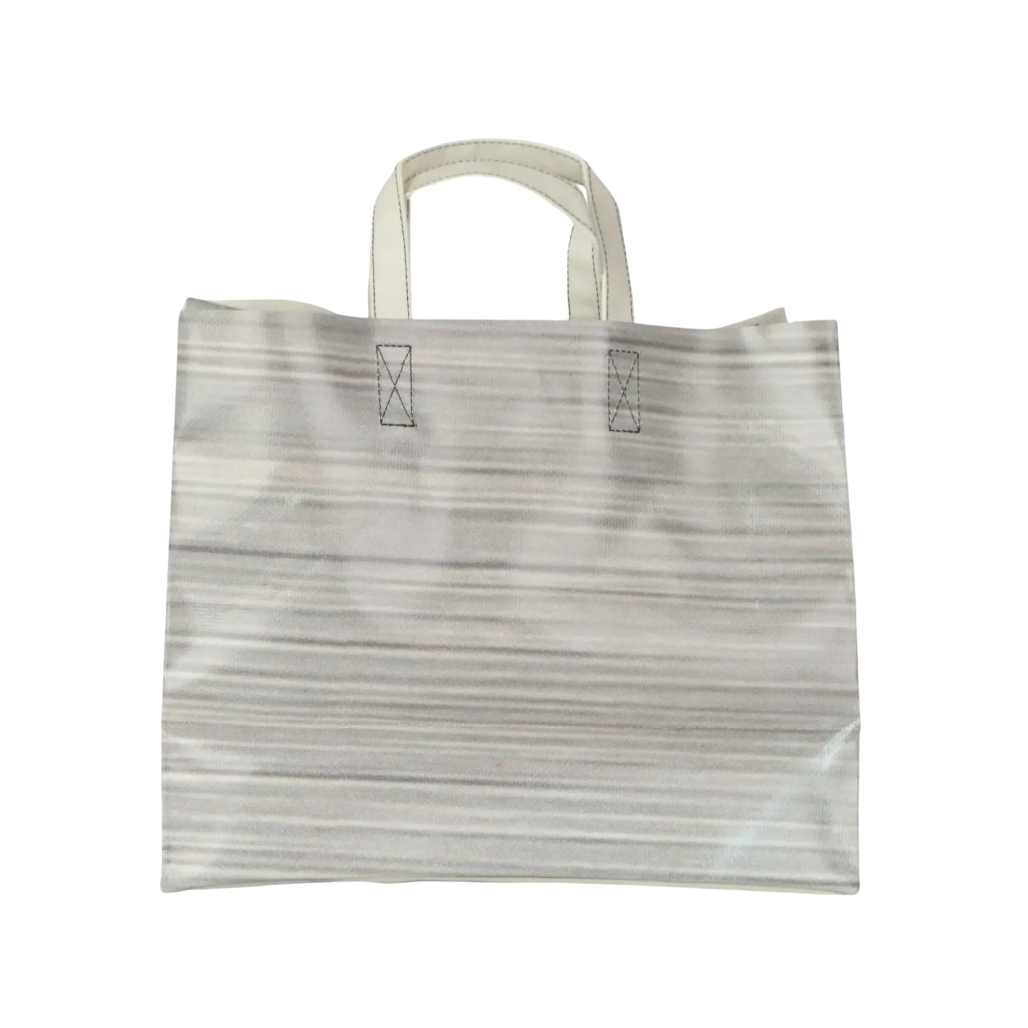 FREITAG F704 CAKE BAG