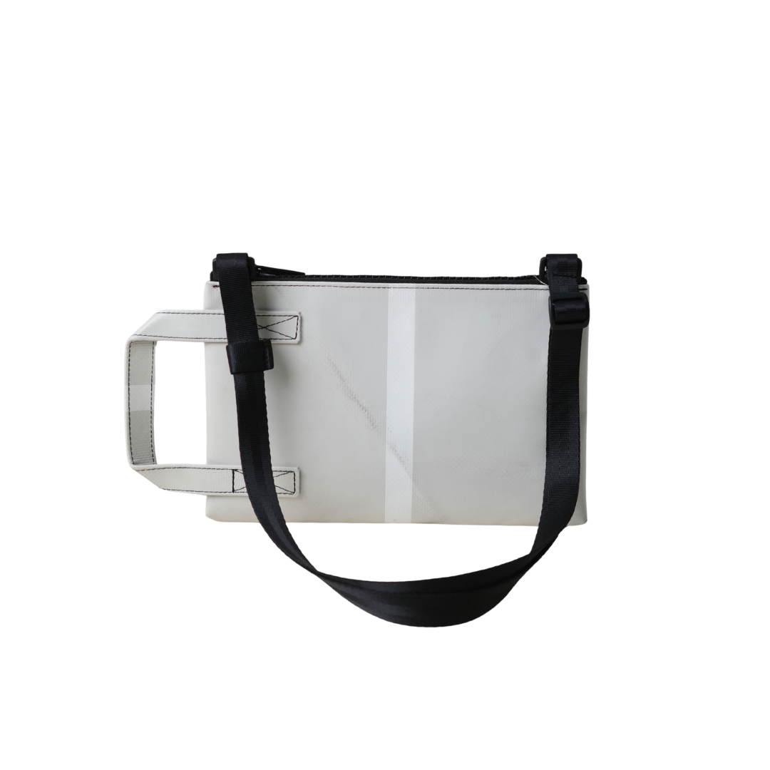 FREITAG F272 EDDIE BAG