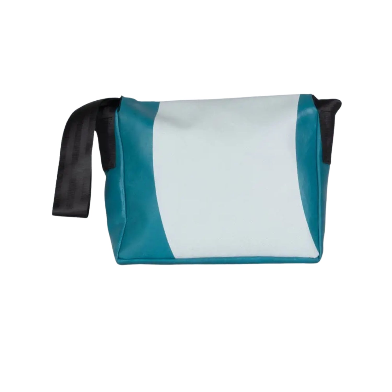 FREITAG F11 LASSIE