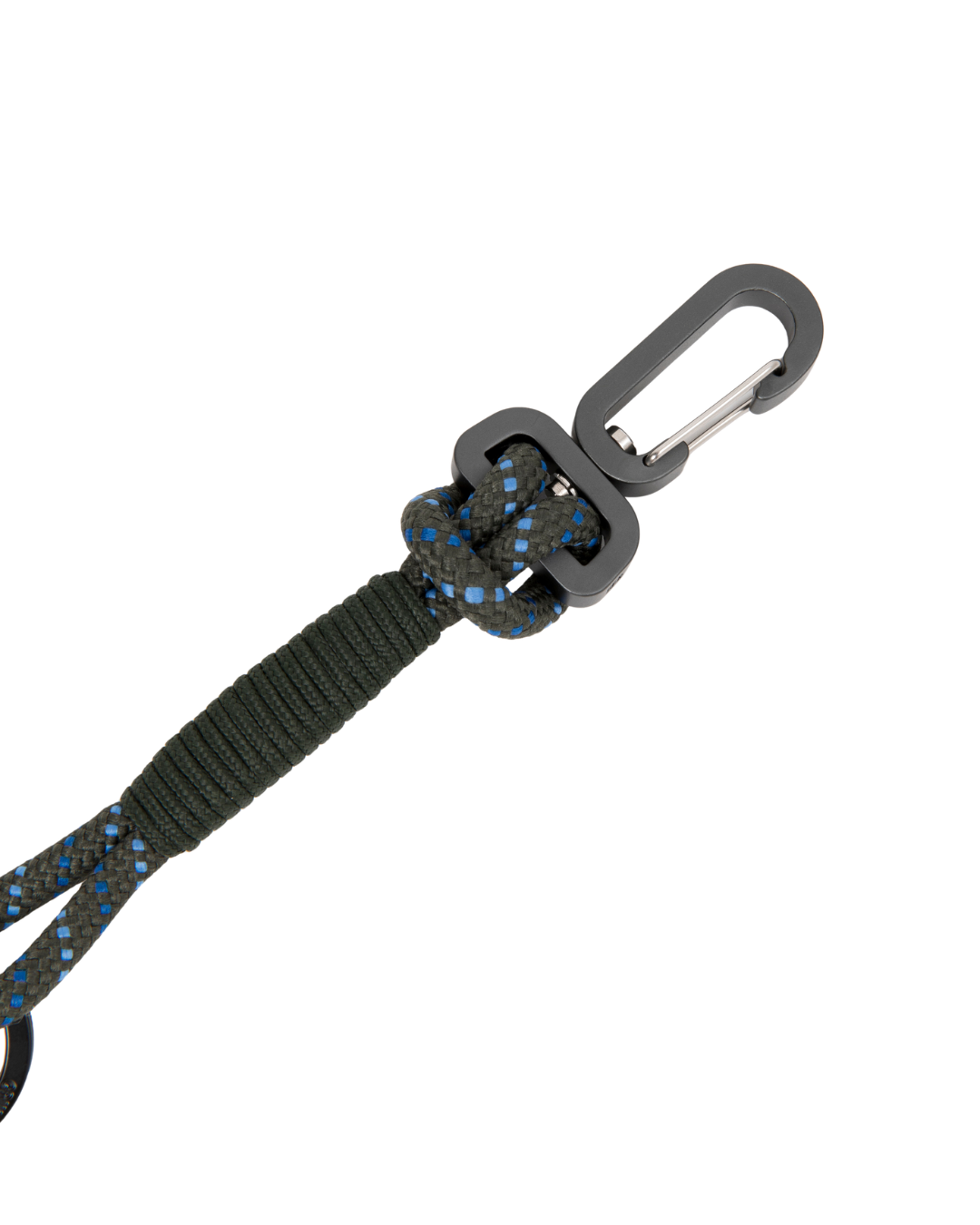 Crumpler Key Holder — Seaweed — view 2