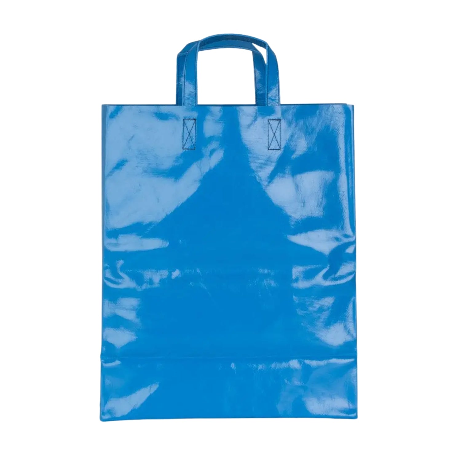 FREITAG F52 MIAMI VICE – Pronto & Co.