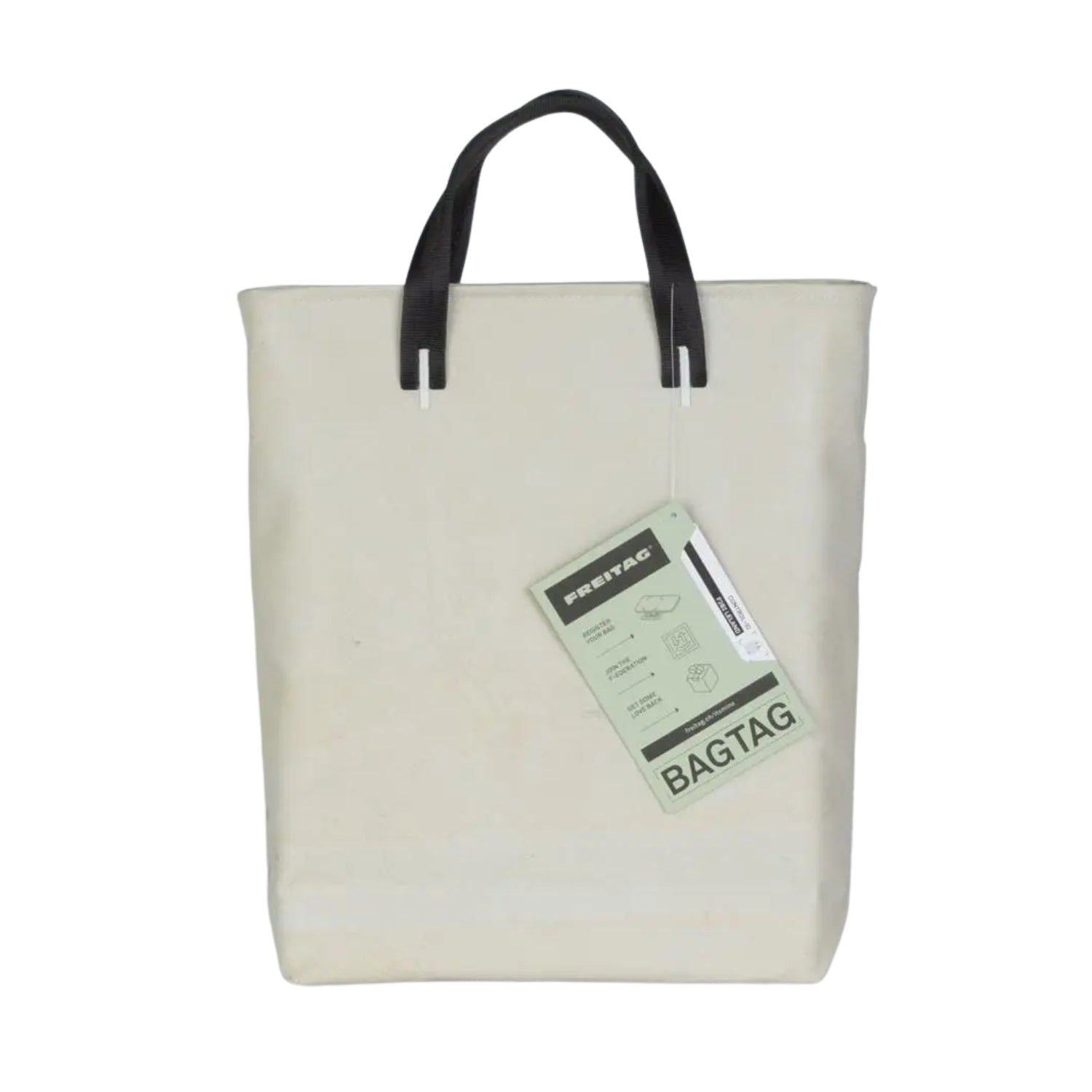 FREITAG F202_LELAND