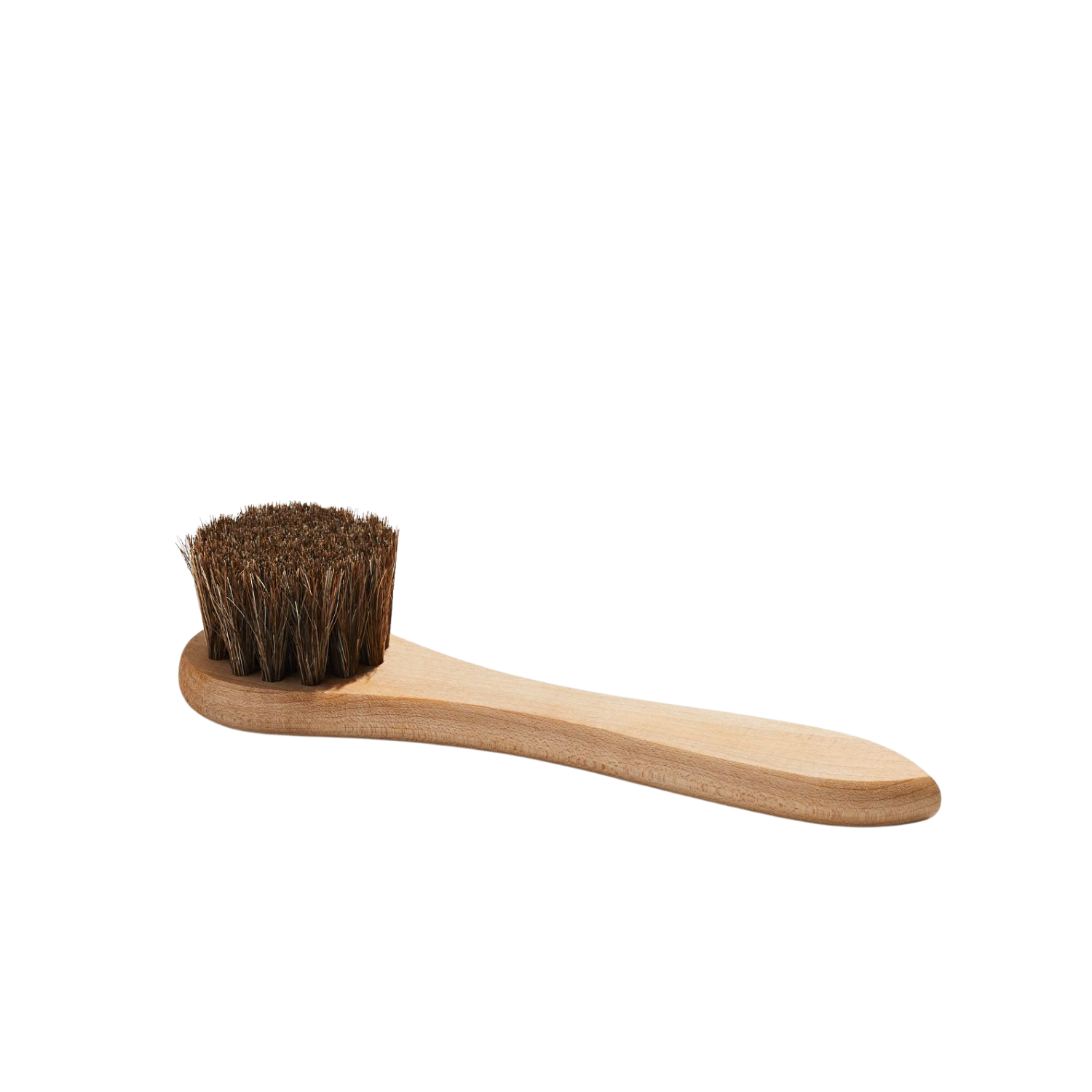 REDWING 97114 DAUBER BRUSH - NO COLOR