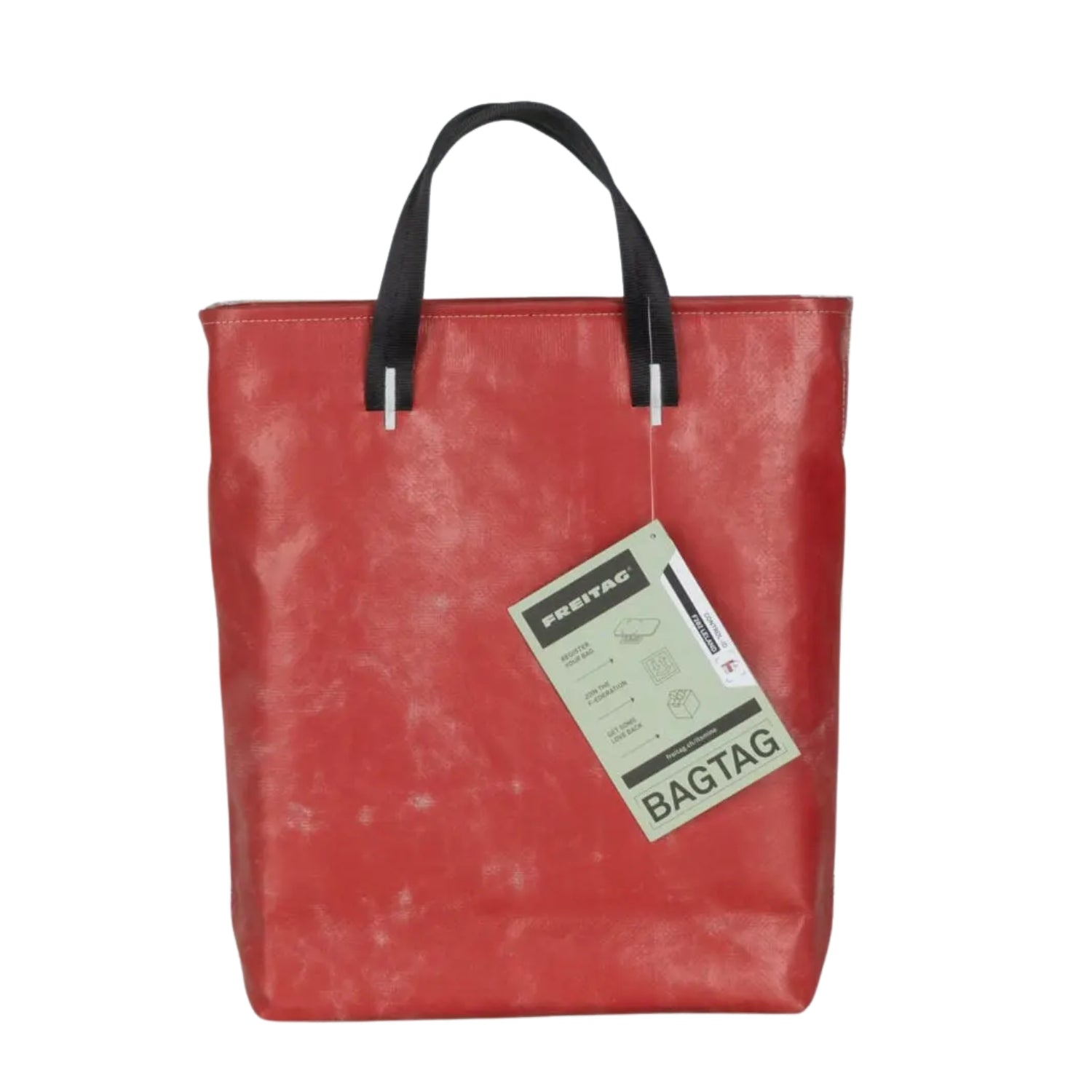 FREITAG F202_LELAND