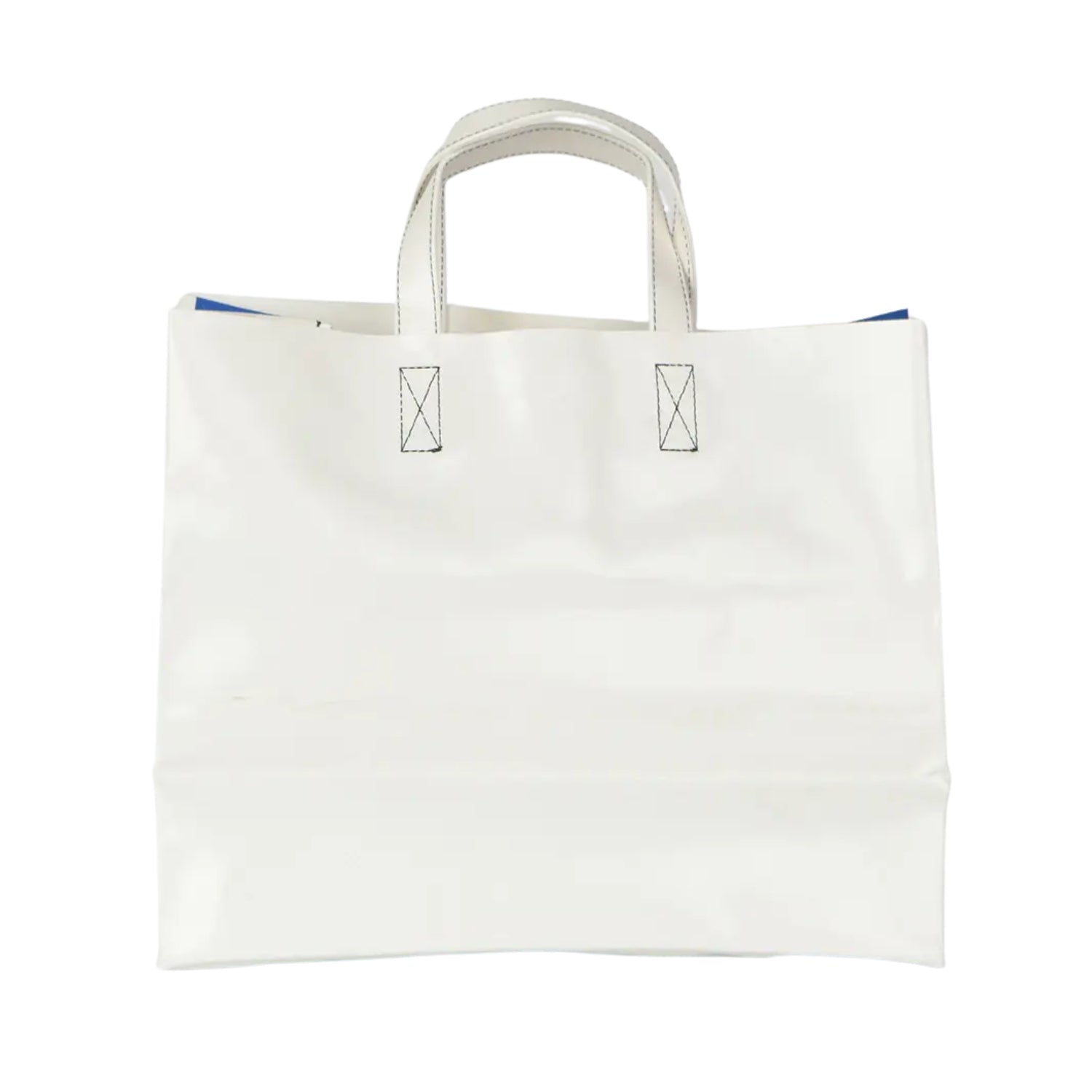 FREITAG F704 CAKE BAG