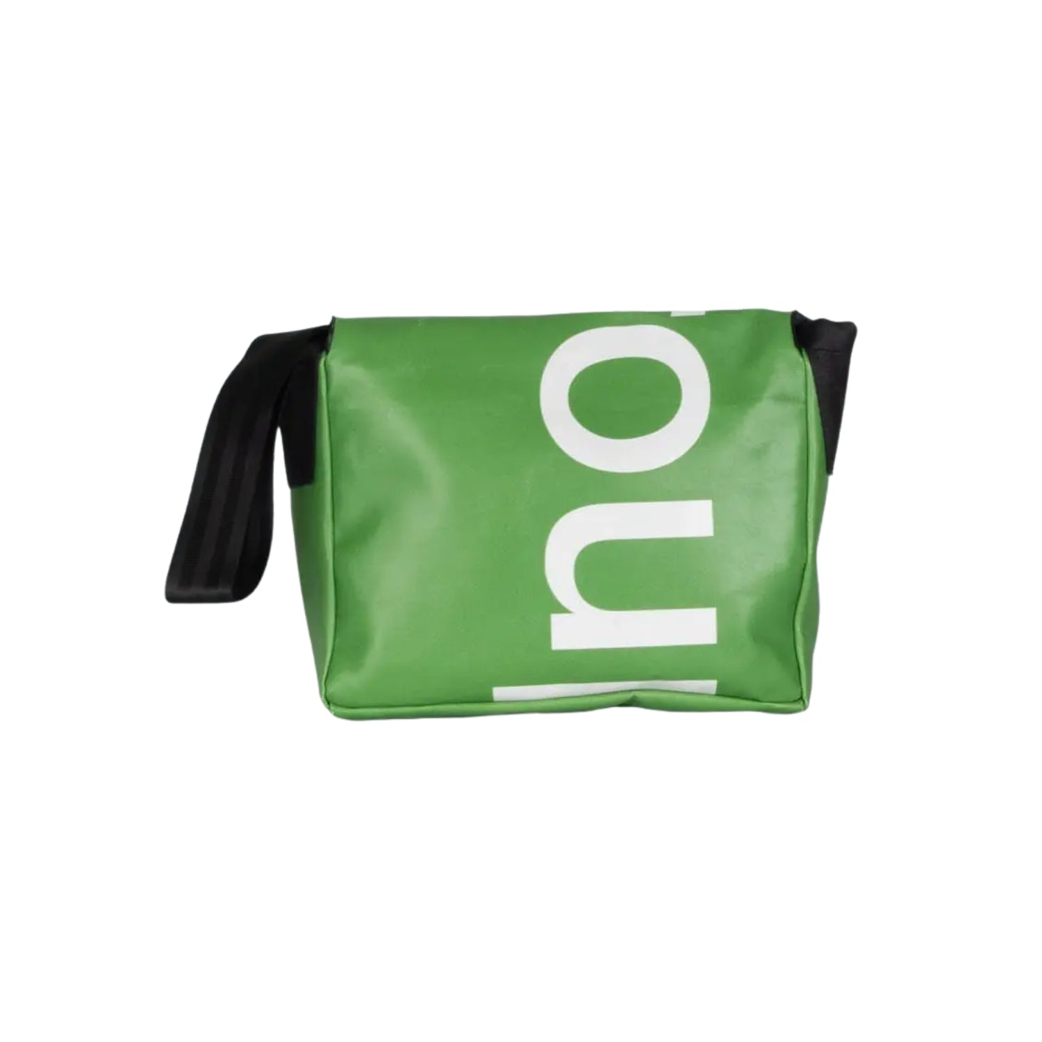FREITAG F11 LASSIE