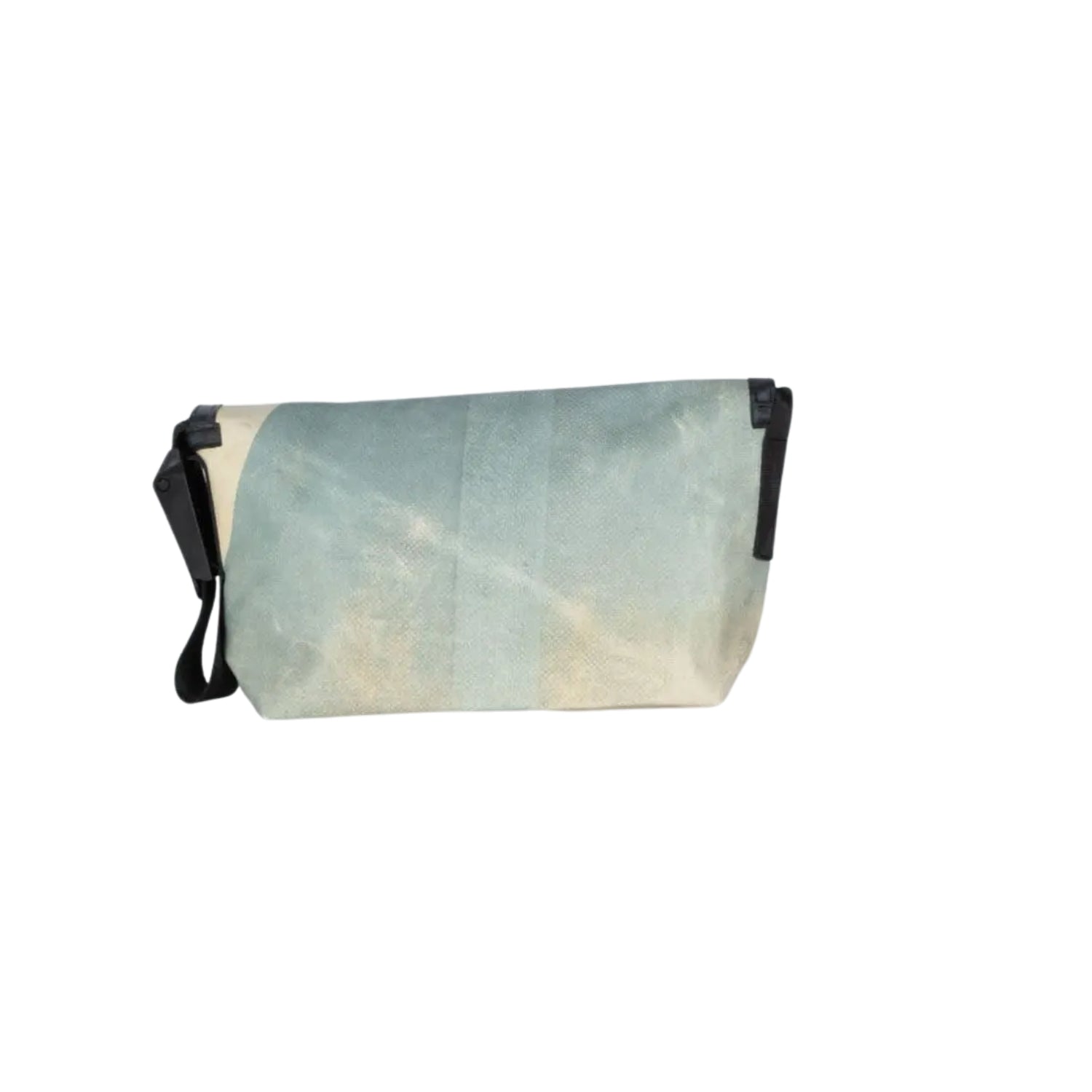 FREITAG F41_HAWAII FIVE-O
