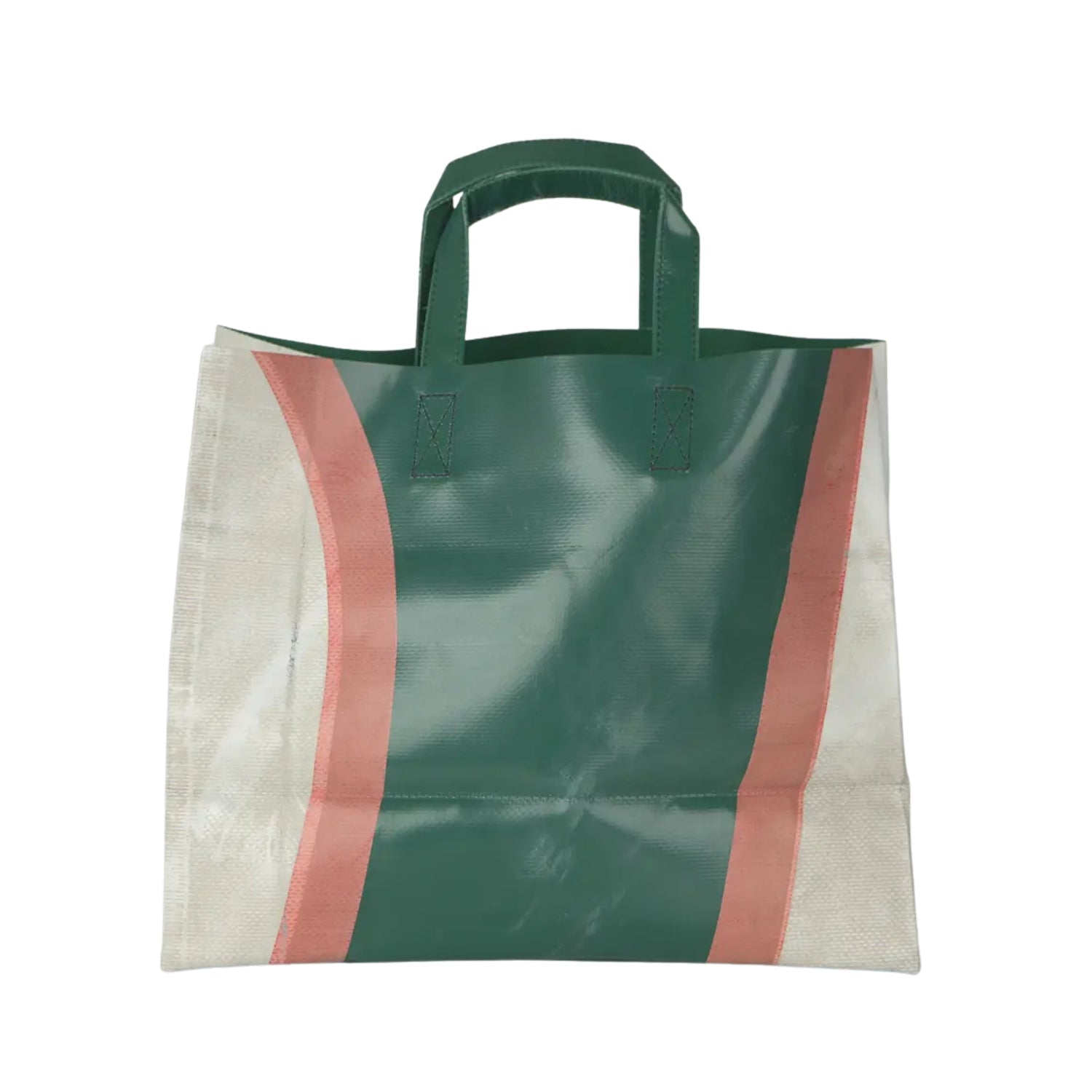 FREITAG F704 CAKE BAG
