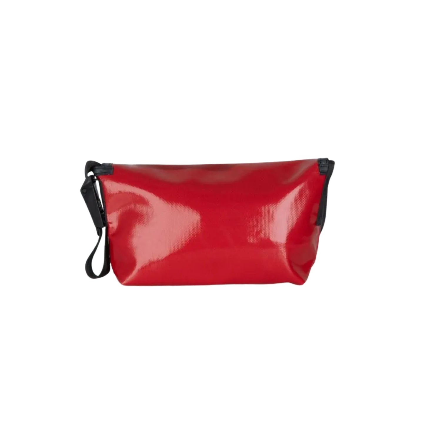 FREITAG F41_HAWAII FIVE-O