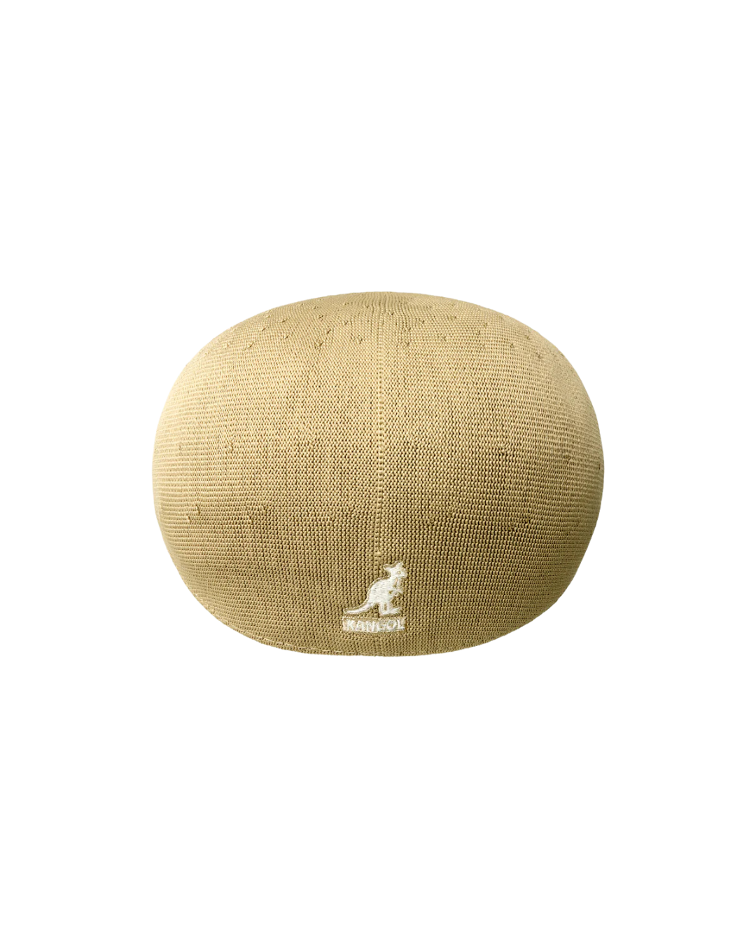 KANGOL - SEAMLESS TROPIC 507 - BEIGE