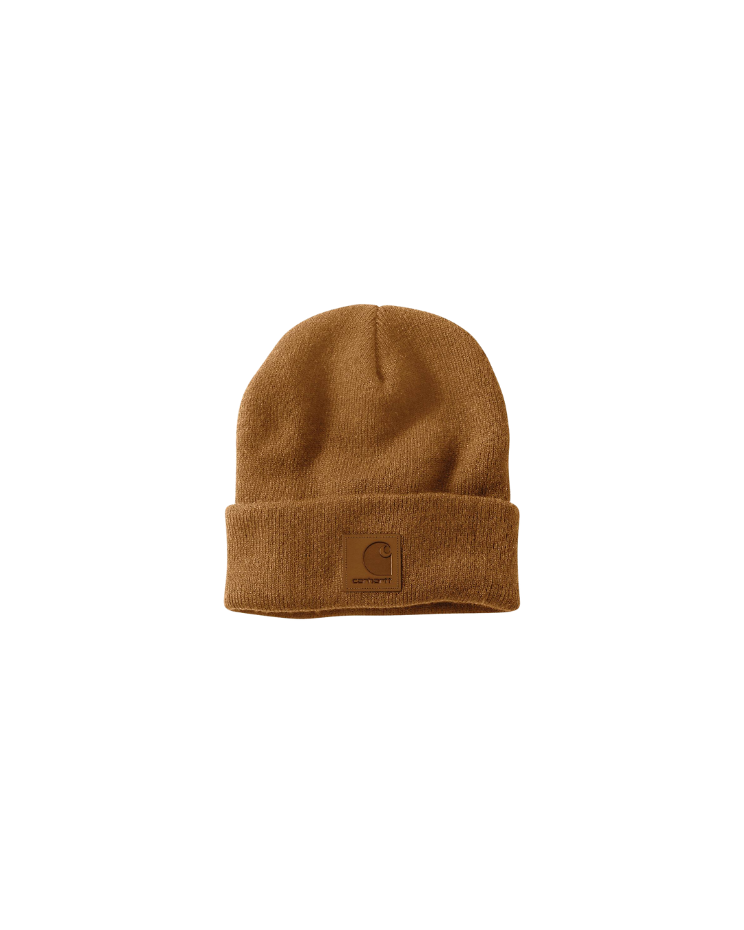 CARHARTT KNIT BEANIE