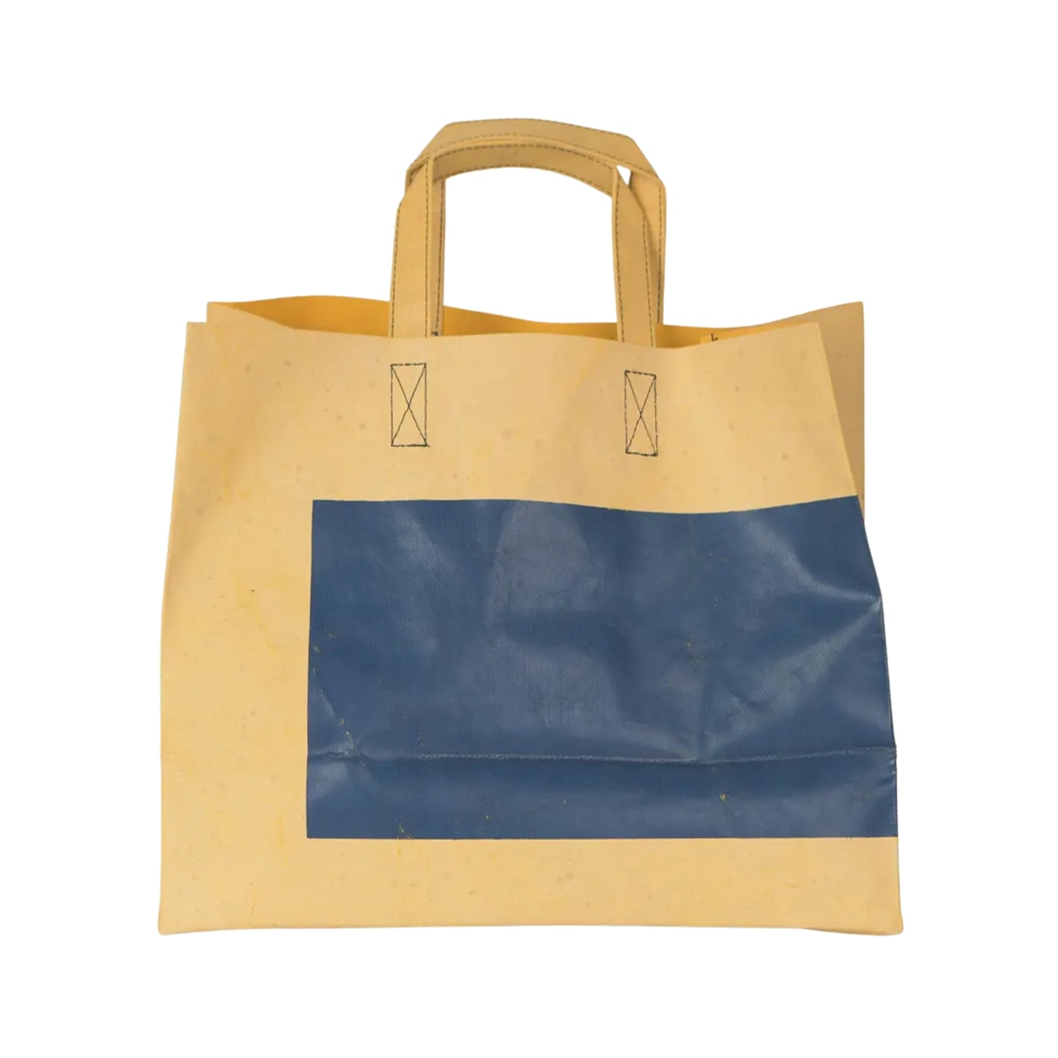 FREITAG F704 CAKE BAG