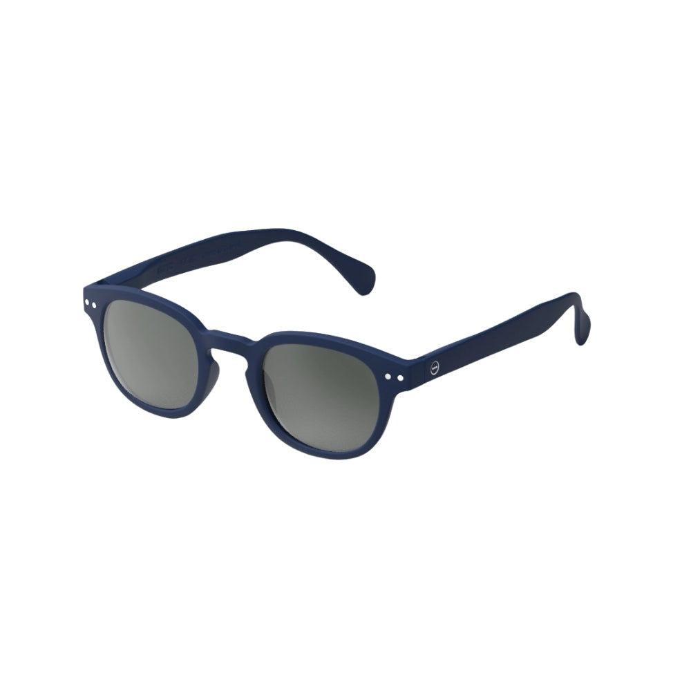 Izipizi Sun C Navy Blue — view 2