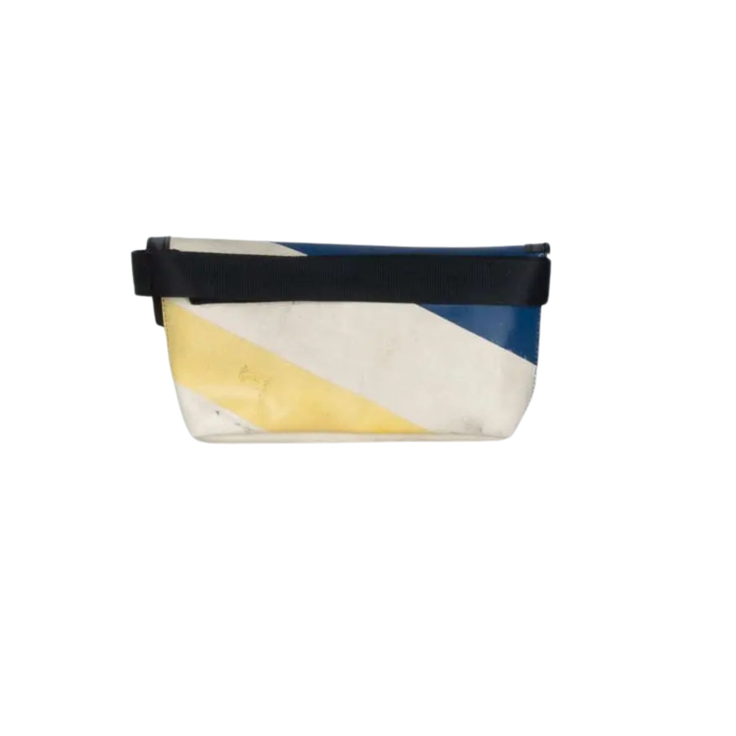 FREITAG F40 JAMIE