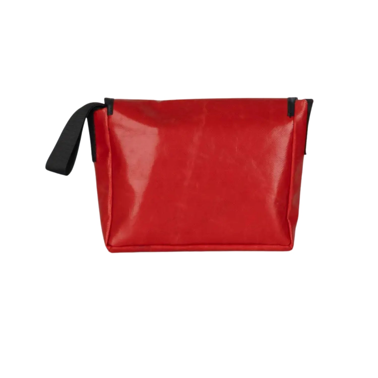 FREITAG F11 LASSIE