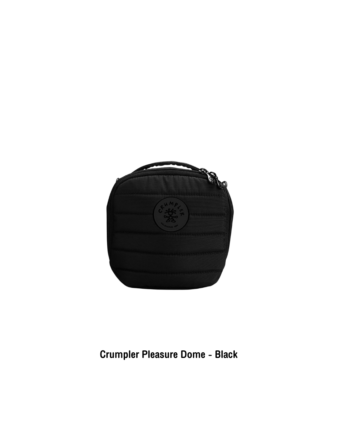 MYSTERY BOX A1 (1,990 THB)