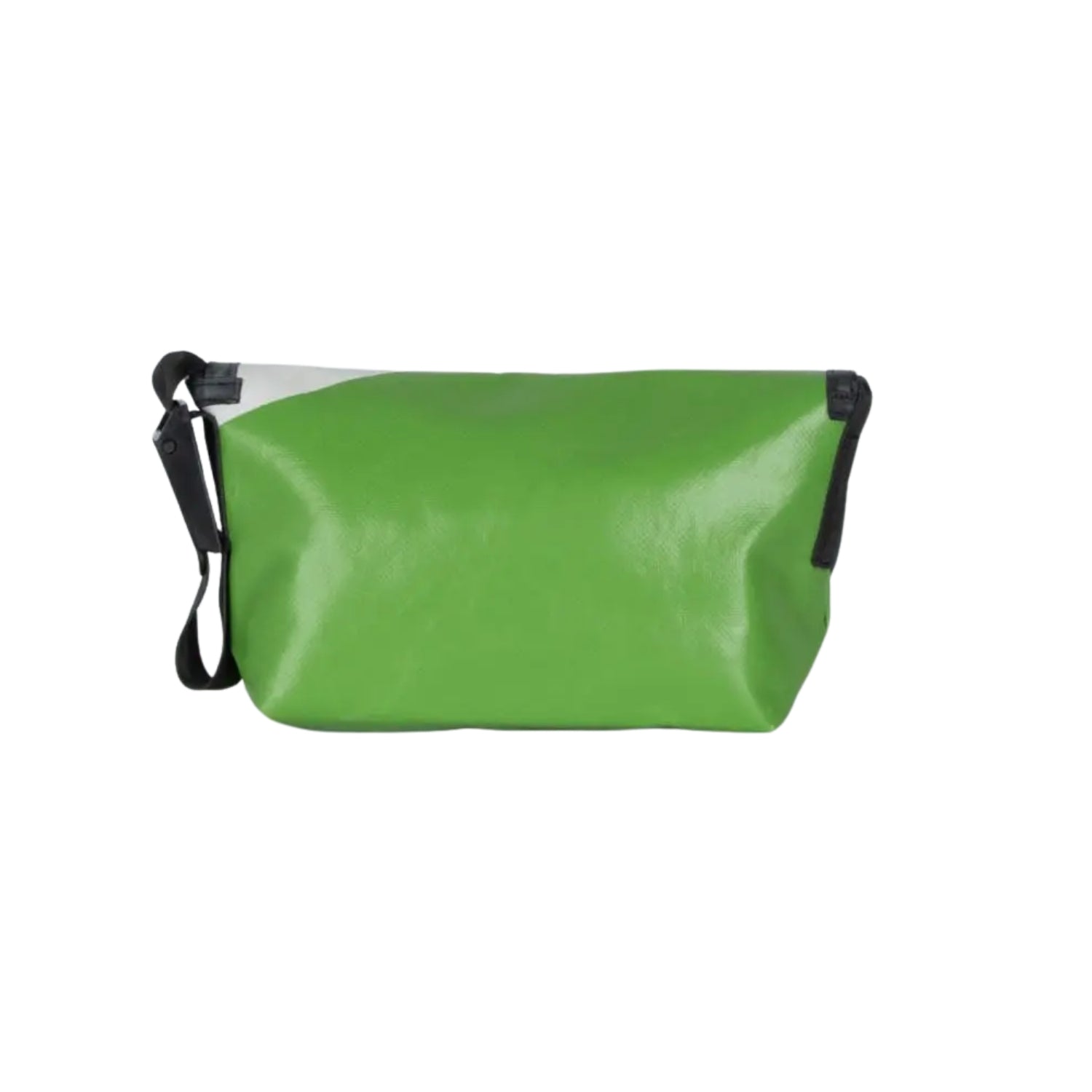 FREITAG F41_HAWAII FIVE-O