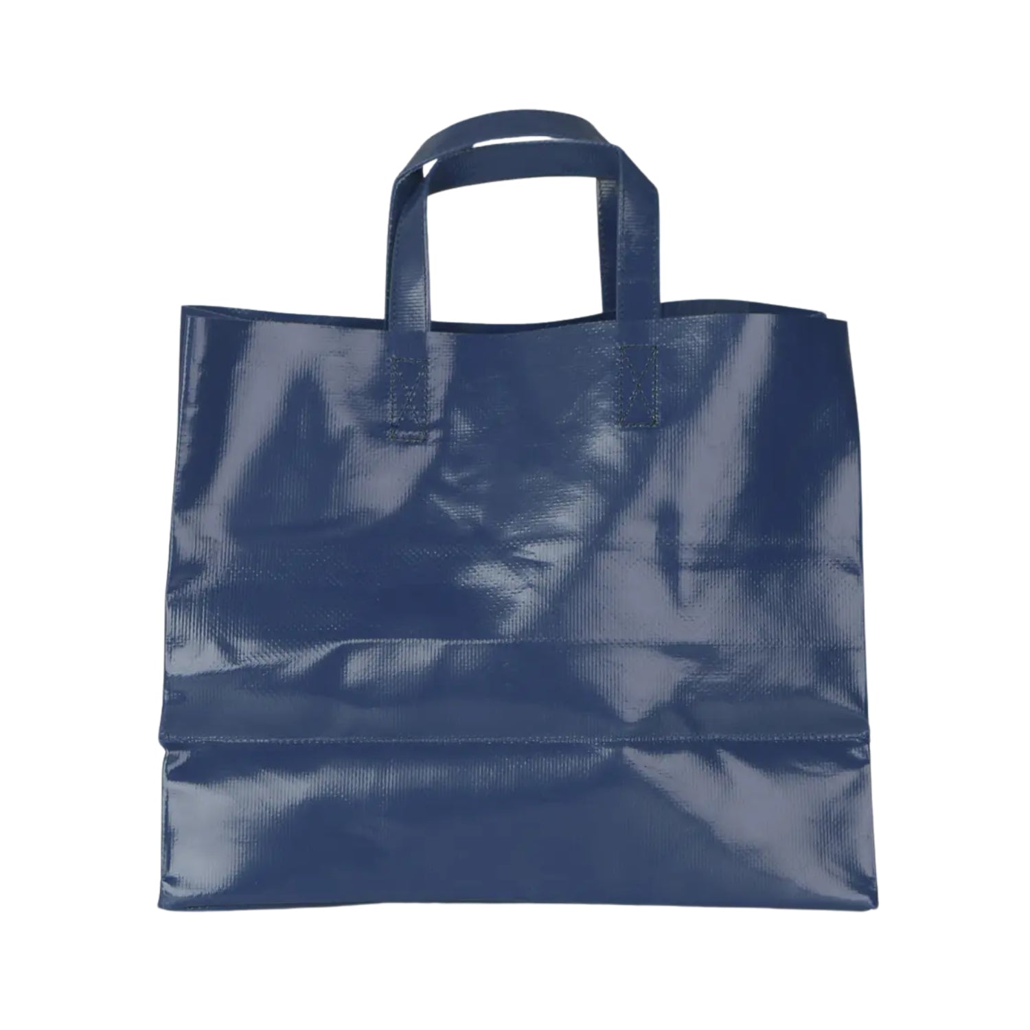 FREITAG F704 CAKE BAG