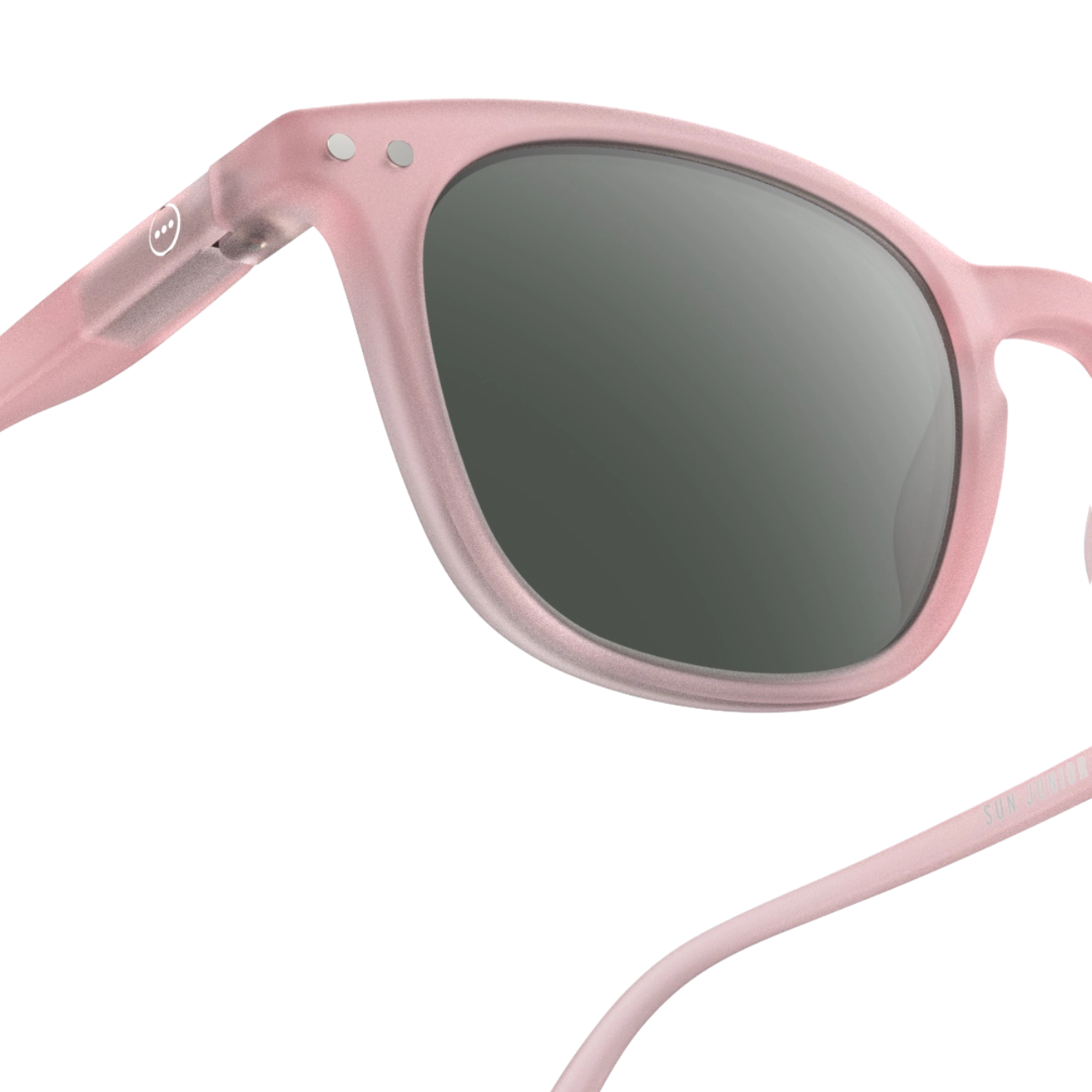IZIPIZI SUN E PINK - PINK