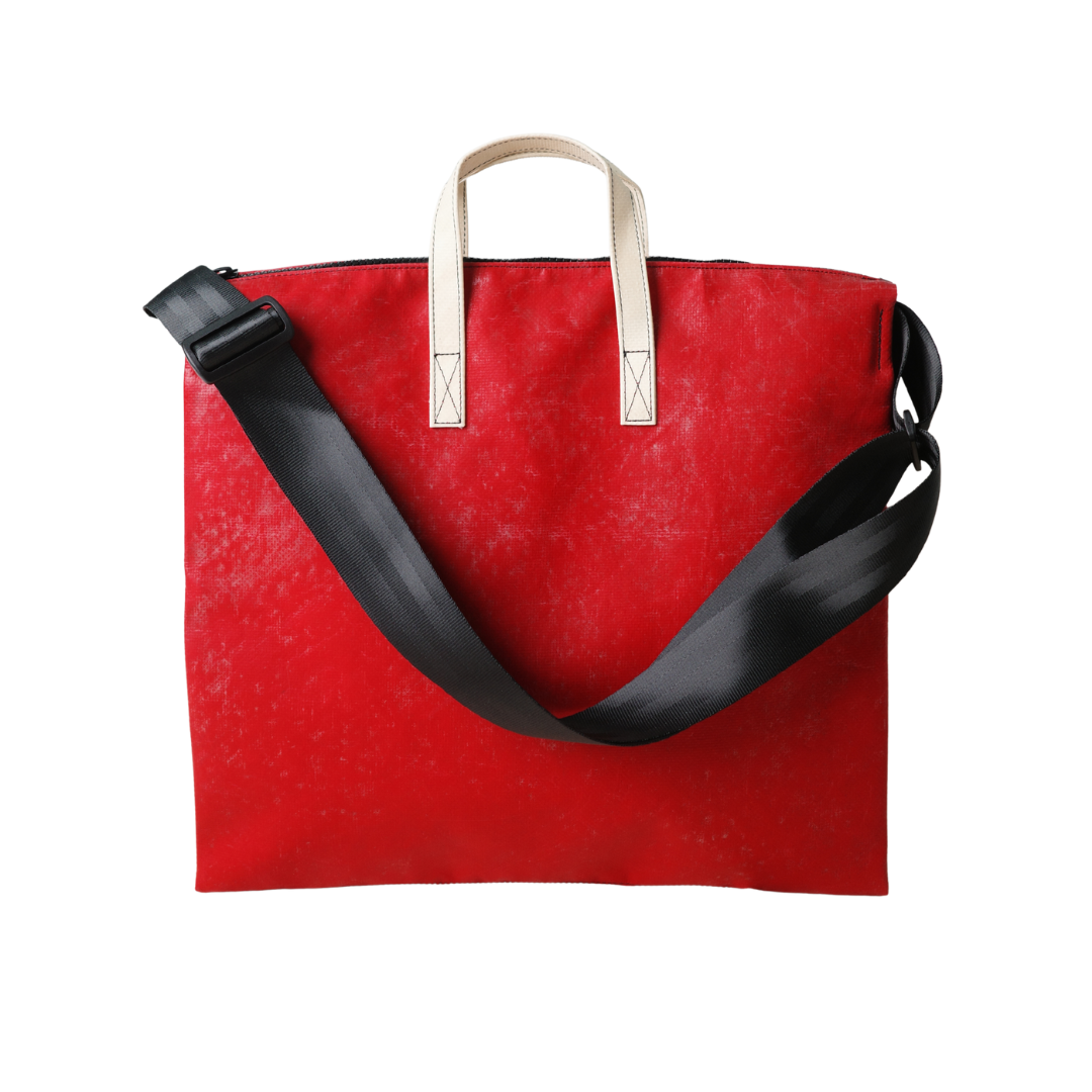 FREITAG F275 TILDA BAG