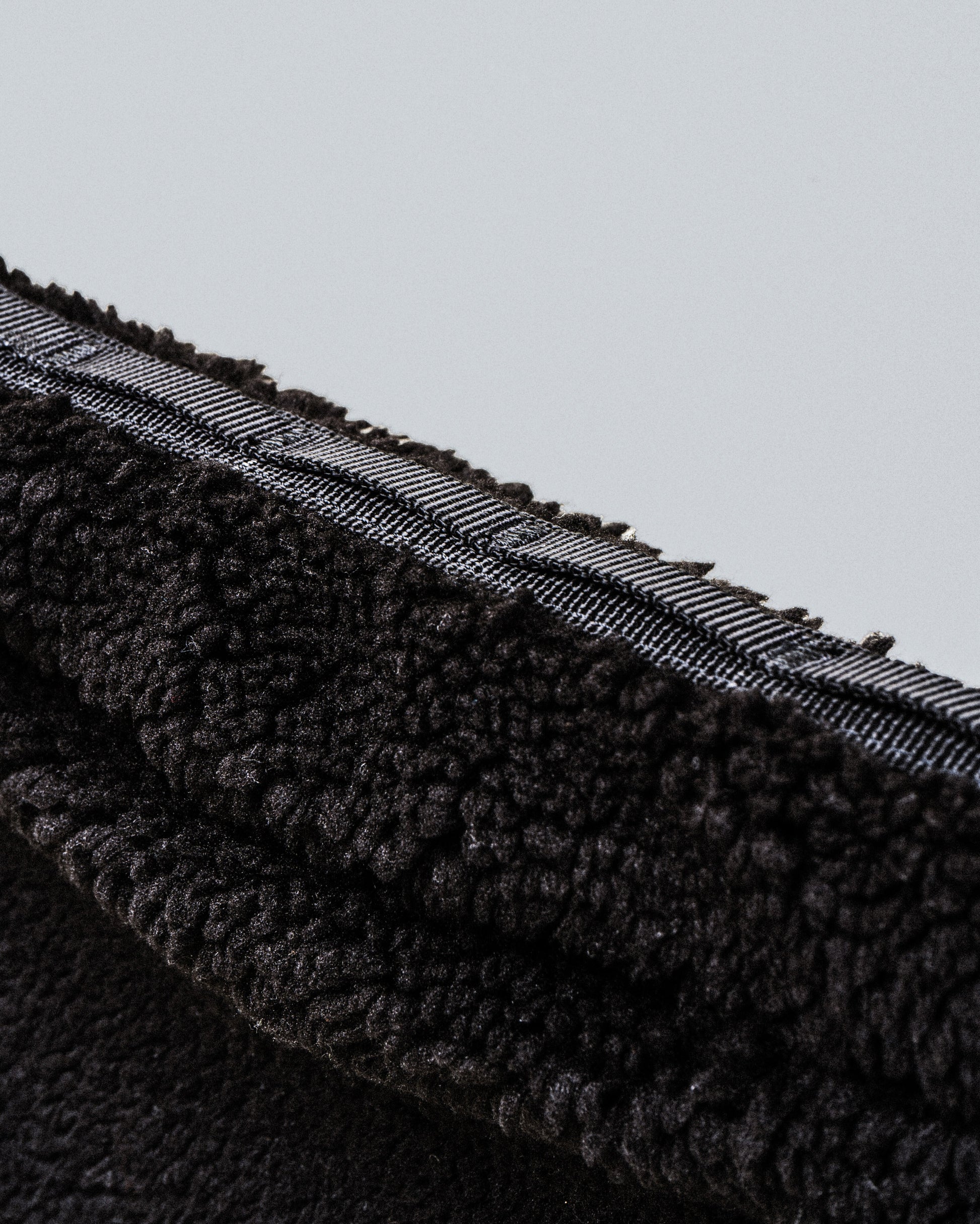 TOPOLOGIE FLAT SACOCHE SMALL
