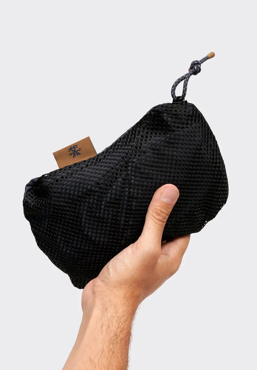 CRUMPLER SQUID - NIGHTSKY - F