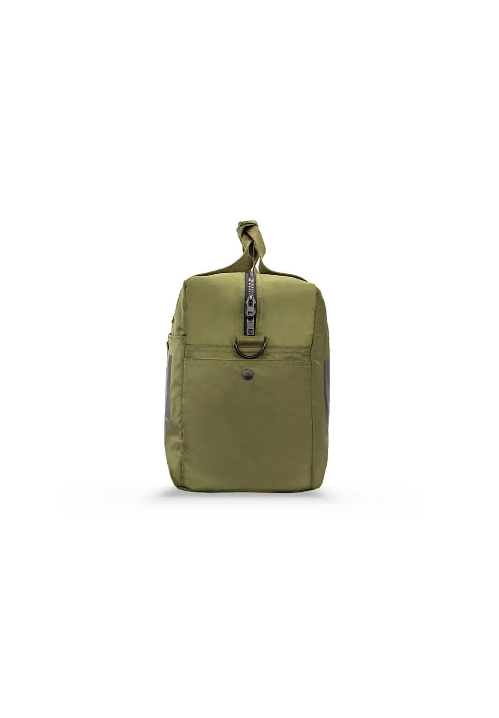 FLOYD WEEKENDER