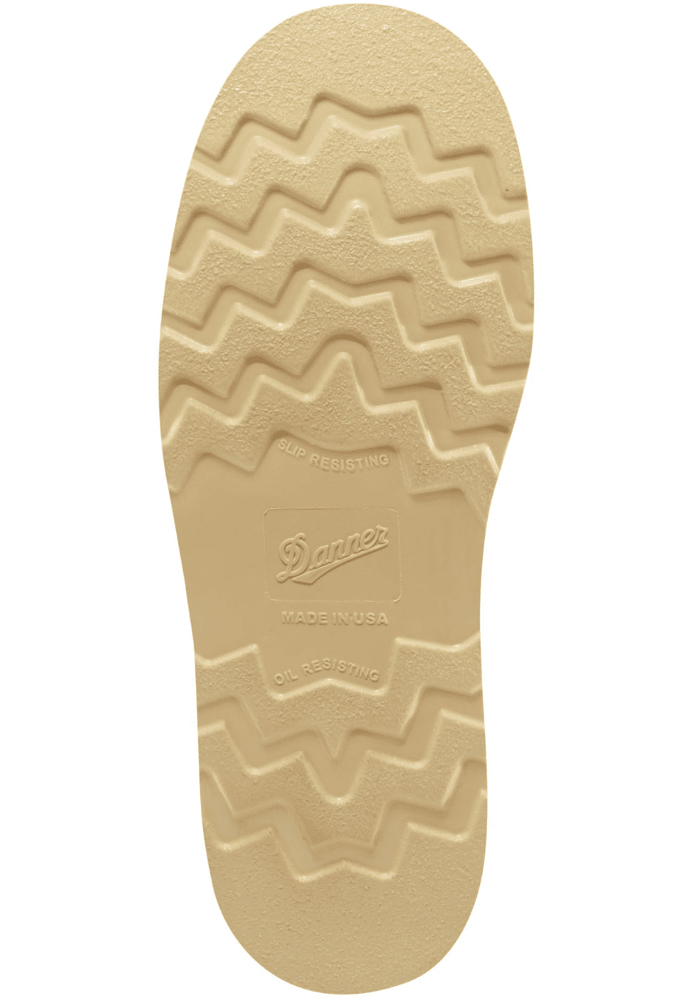 DANNER BULL RUN MOC TOE GTX - BROWN