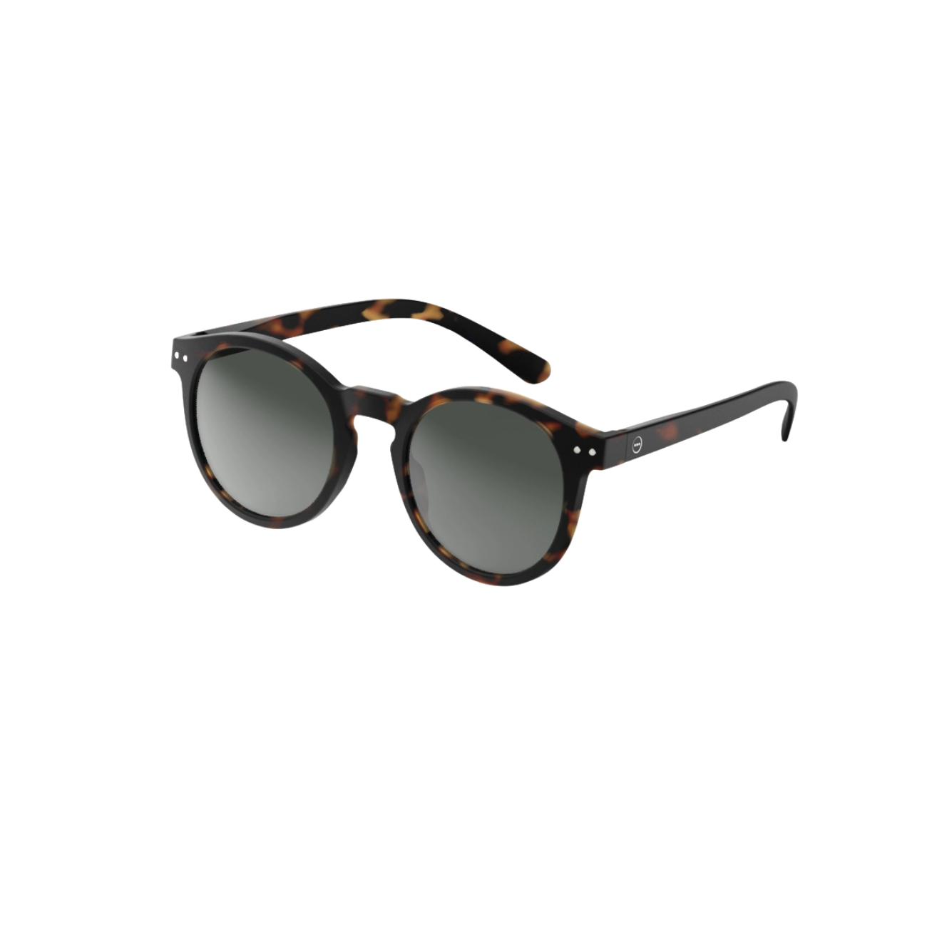 IZIPIZI SUN M TORTOISE - TORTOISE