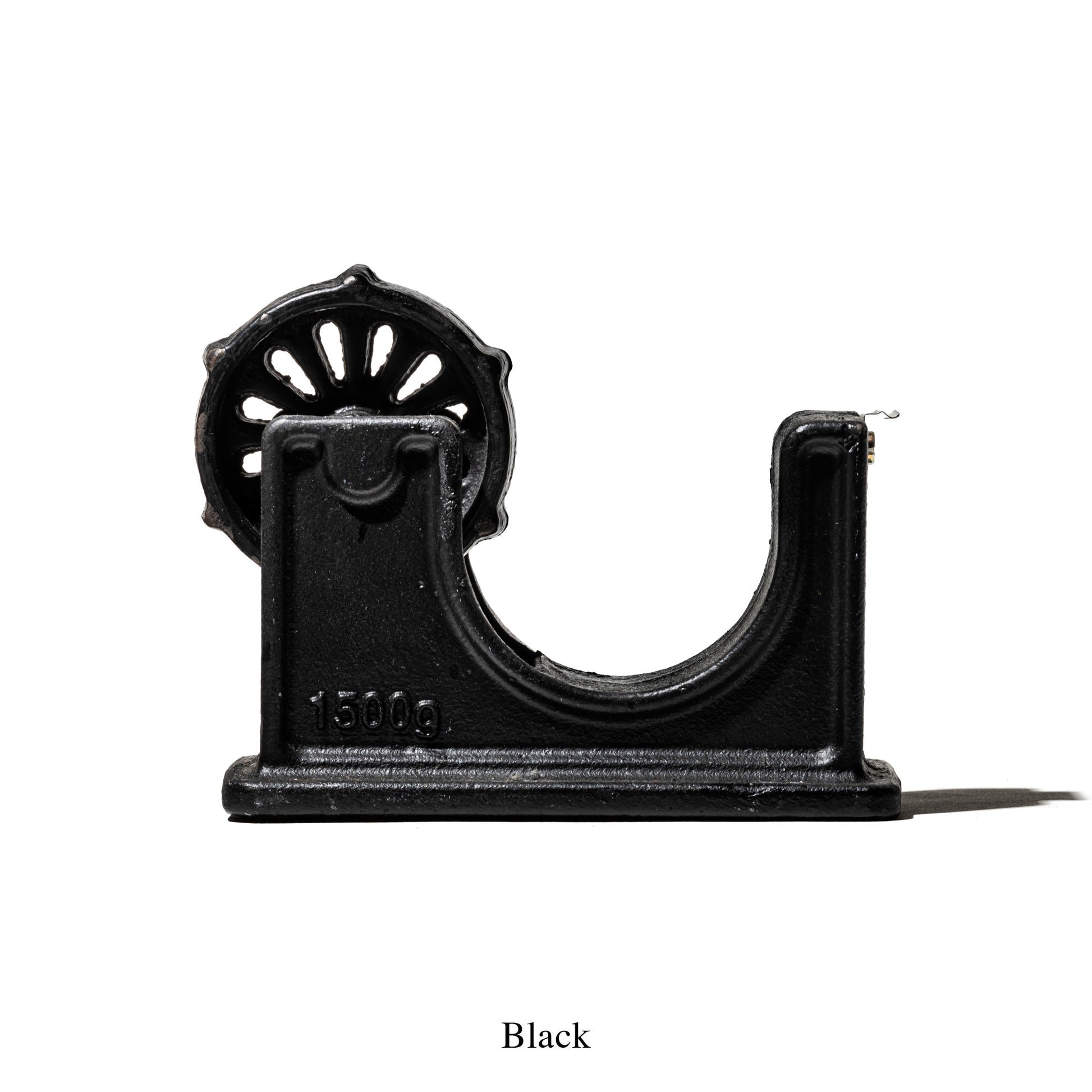 PUEBCO TAPE DISPENSER
