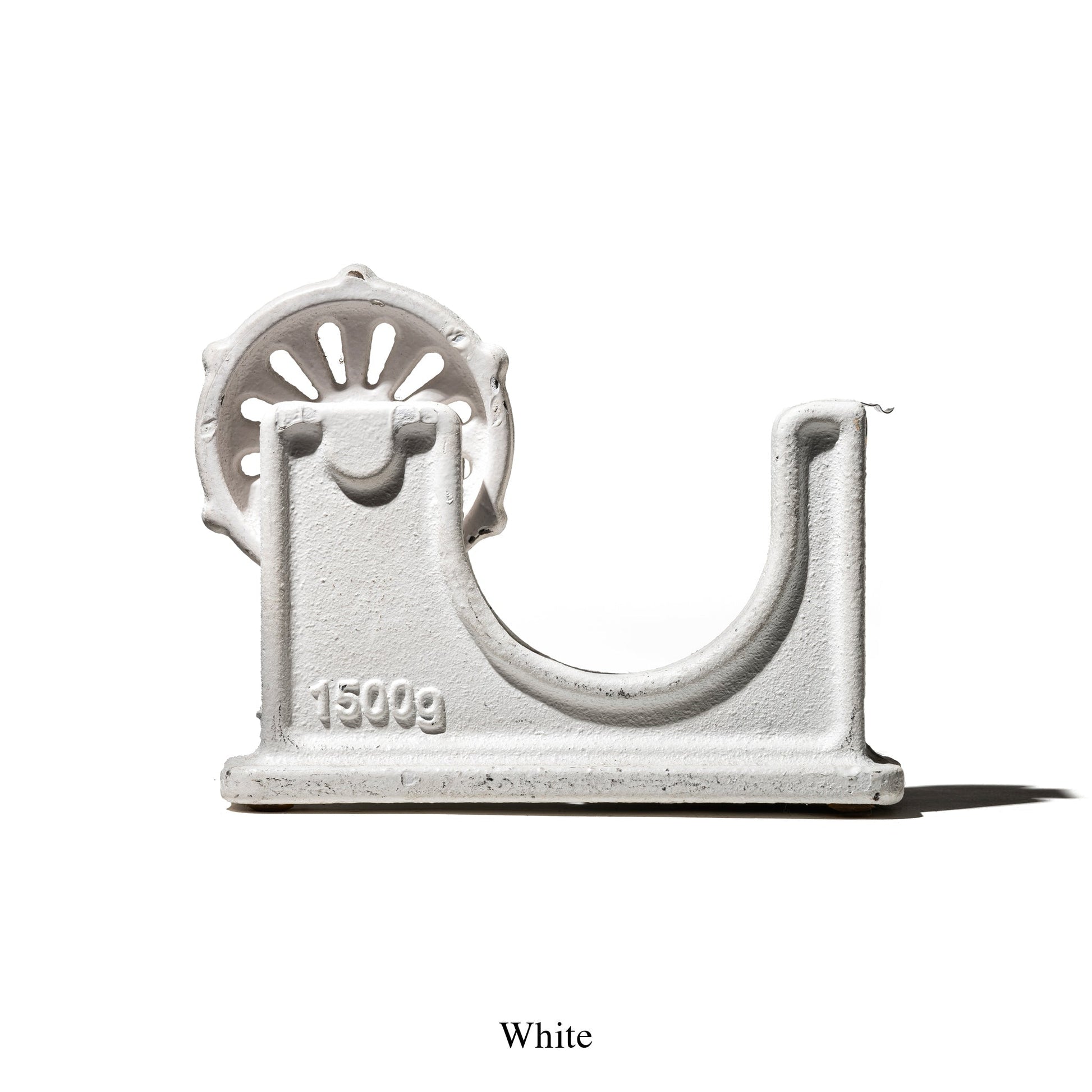 PUEBCO TAPE DISPENSER