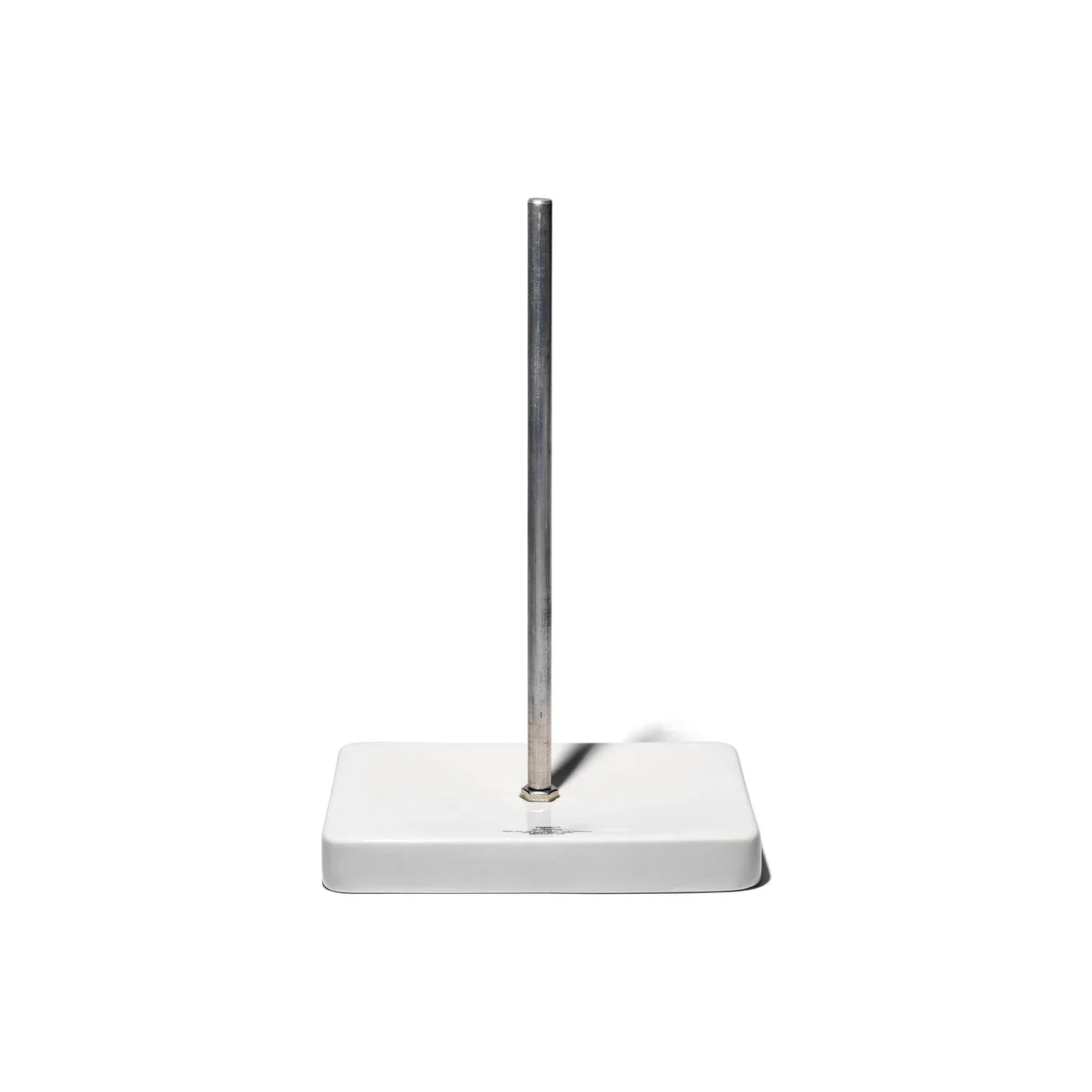 Puebco Kitchen Paper Stand — No Color — view 2