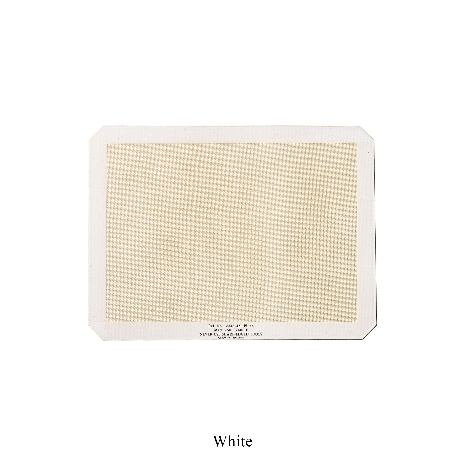 PUEBCO SILICONE PLACEMAT