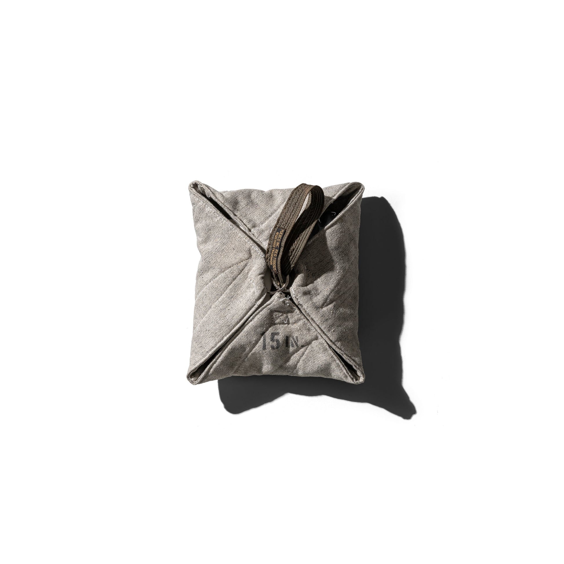 PUEBCO TAKEAWAY BAG / Lunch