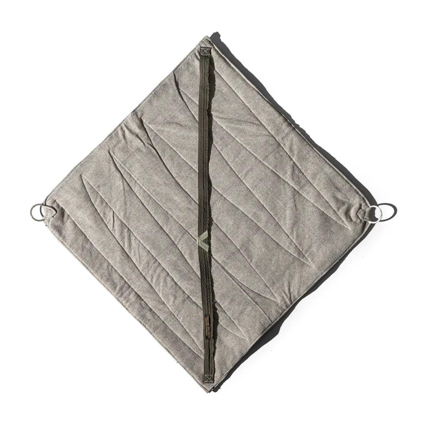 Puebco Takeaway Bag Pizza — No Color — view 7