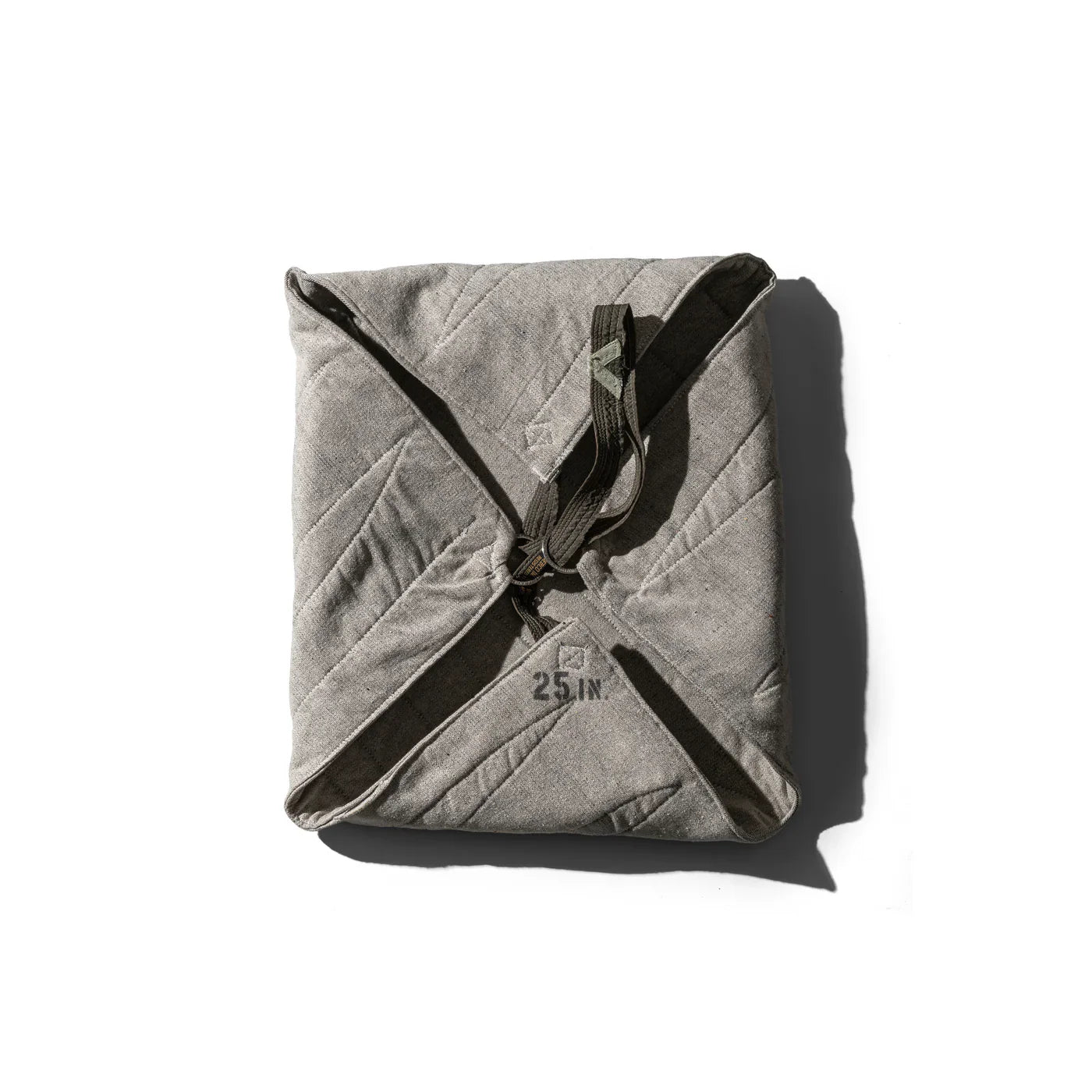 Puebco Takeaway Bag Pizza — No Color — view 5
