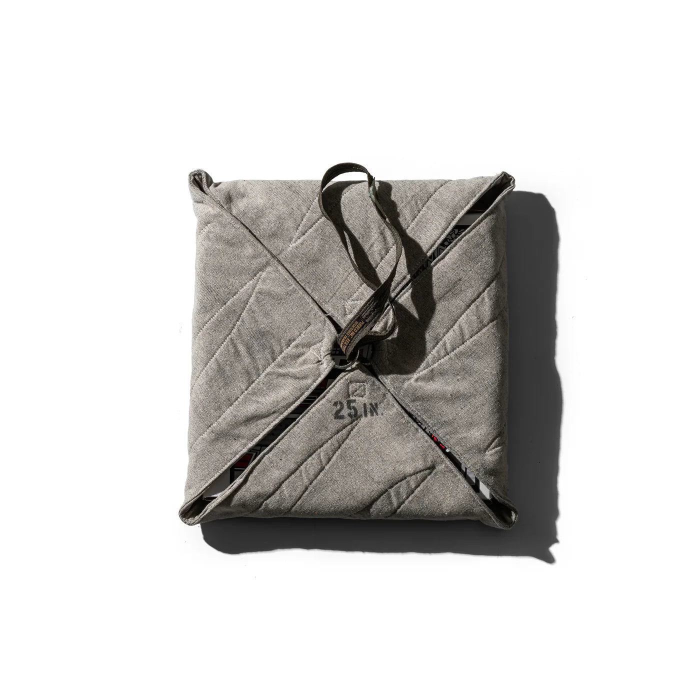Puebco Takeaway Bag Pizza — No Color — view 8