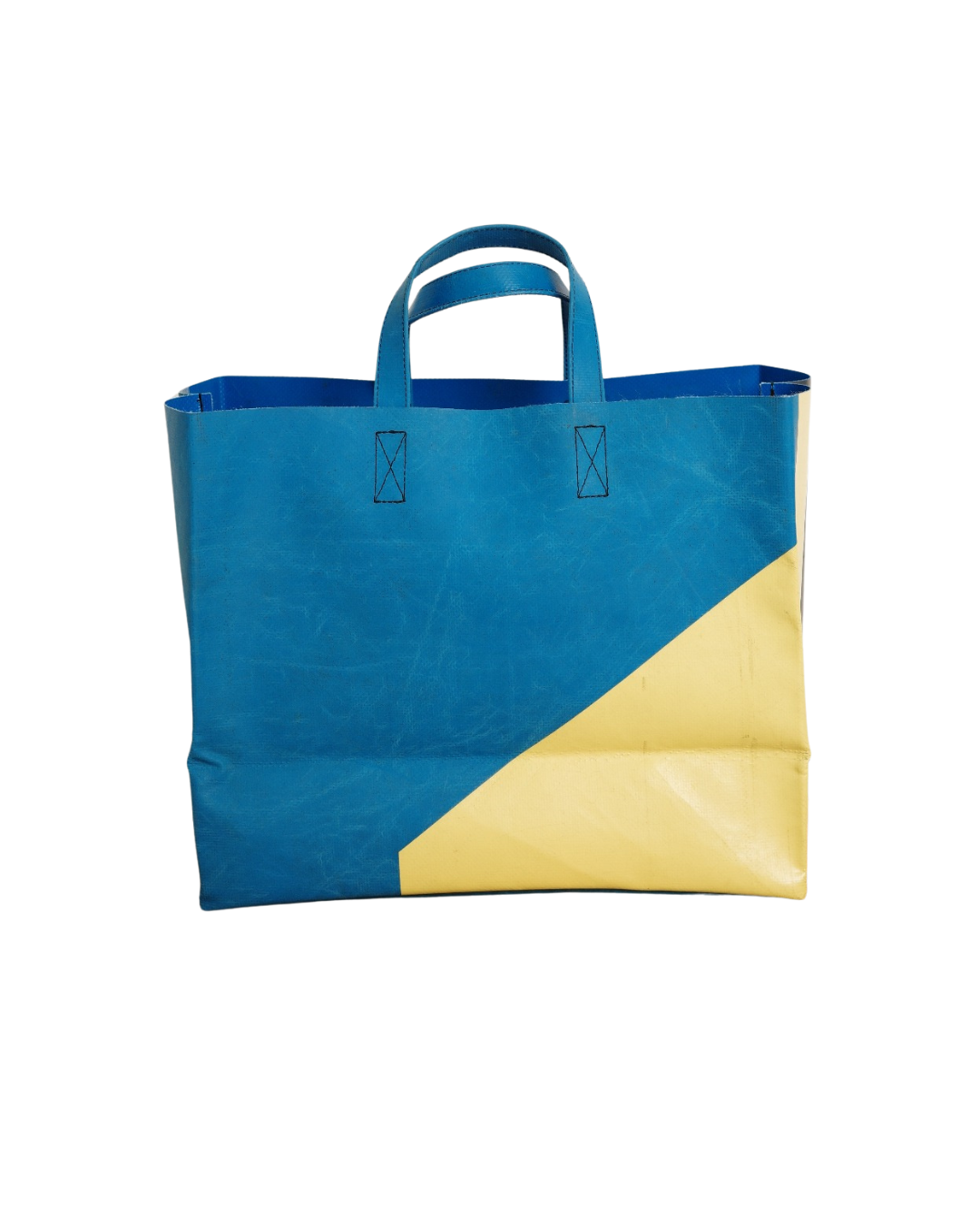 FREITAG F704 CAKE BAG